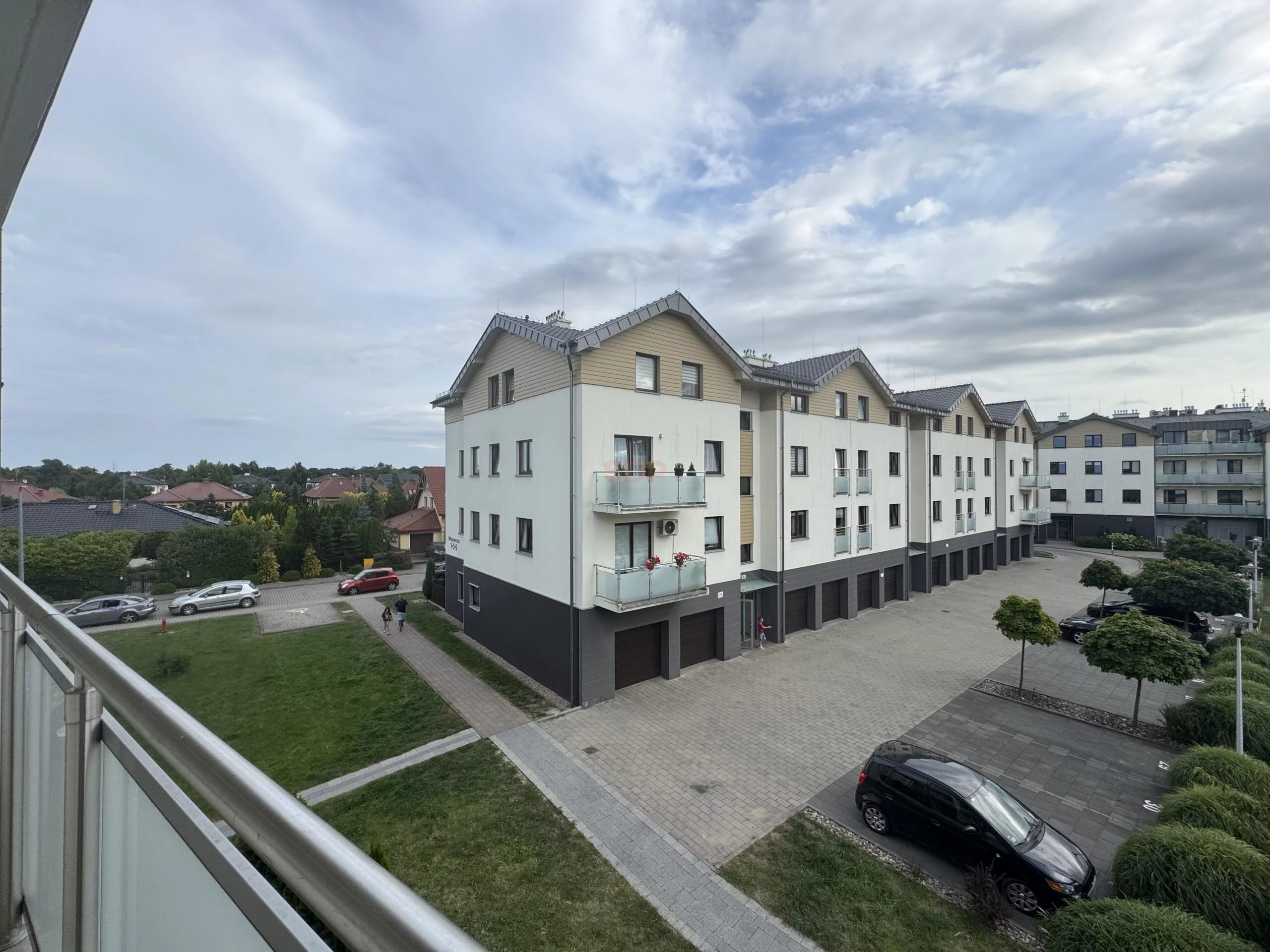 42401 - zdjęcie nr 0