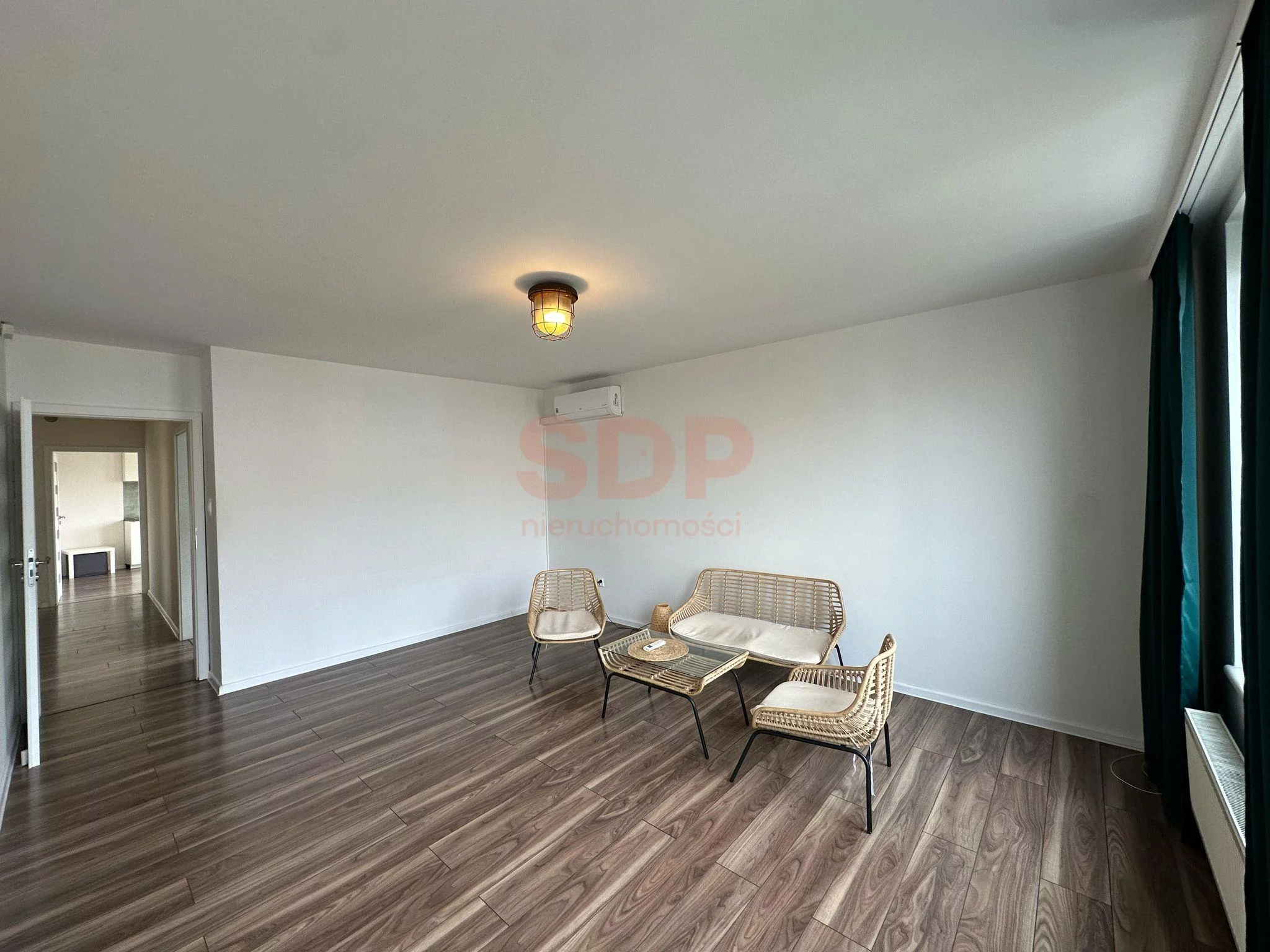 Apartamenty 39194 Wrocław Krzyki-Partynice Armii Krajowej