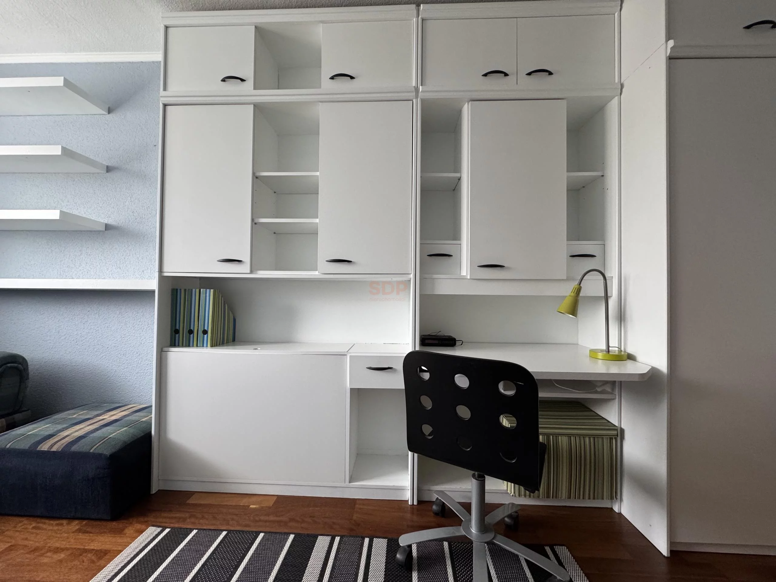 3 pokoje, mieszkanie 54,00 m², piętro 3, oferta nr , 39389, Wrocław, Psie Pole-Zawidawie, Psie Pole, Bezpieczna