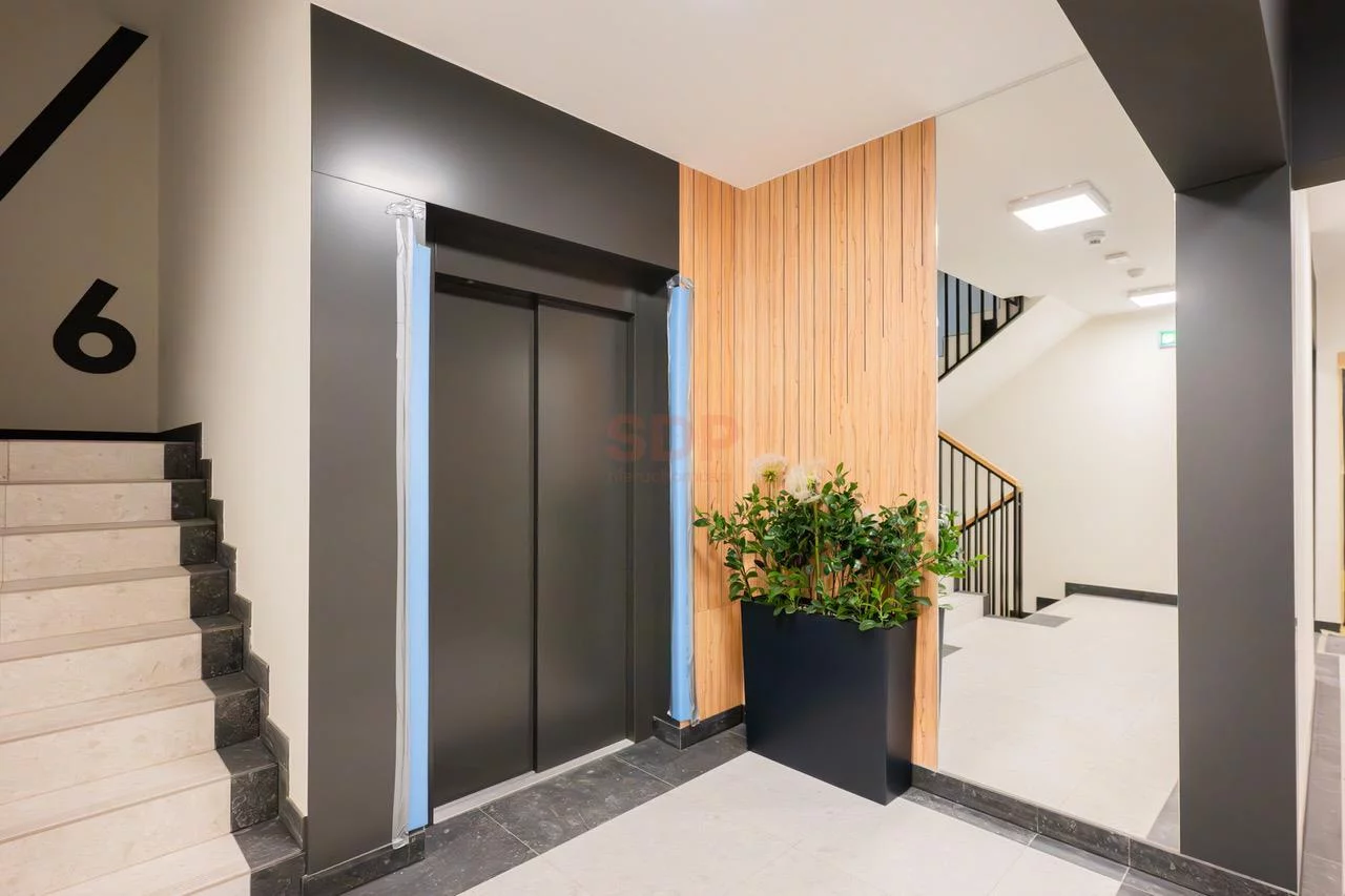 3 pokoje, mieszkanie 55,00 m², piętro 5, oferta nr , 42791, Wrocław, Stare Miasto, Braniborska