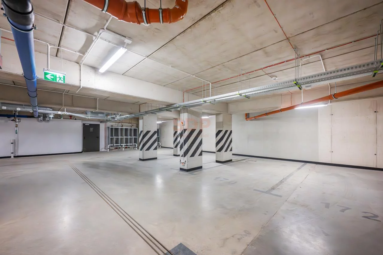 3 pokoje, mieszkanie 55,00 m², piętro 5, oferta nr , 42791, Wrocław, Stare Miasto, Braniborska