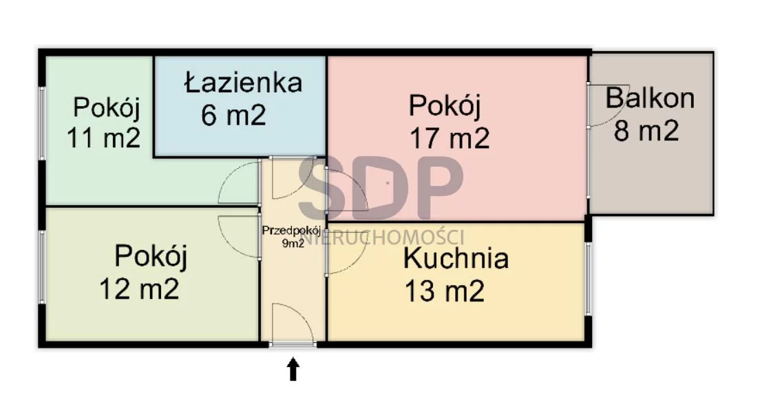 26813 - zdjęcie nr 2