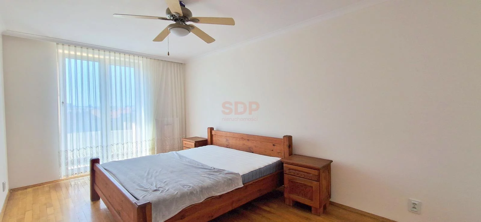 3 pokoje, mieszkanie 125,00 m², piętro 7, oferta nr , 36792, Wrocław, Biskupin-Sępolno-Dąbie-Bartoszowice, Śródmieście, Bujwida Odona
