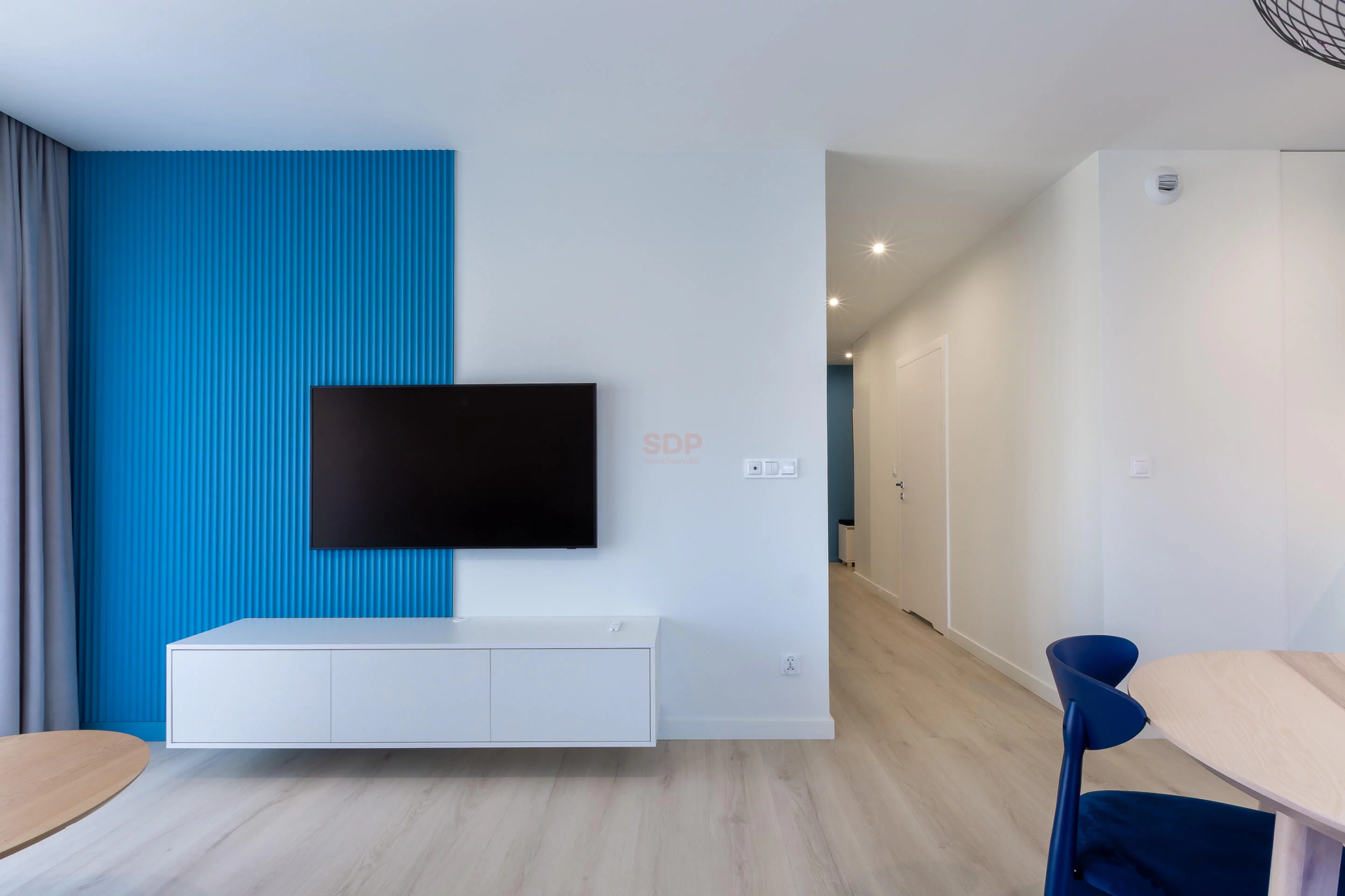 Apartamenty 42253 Wrocław Stare Miasto Czysta