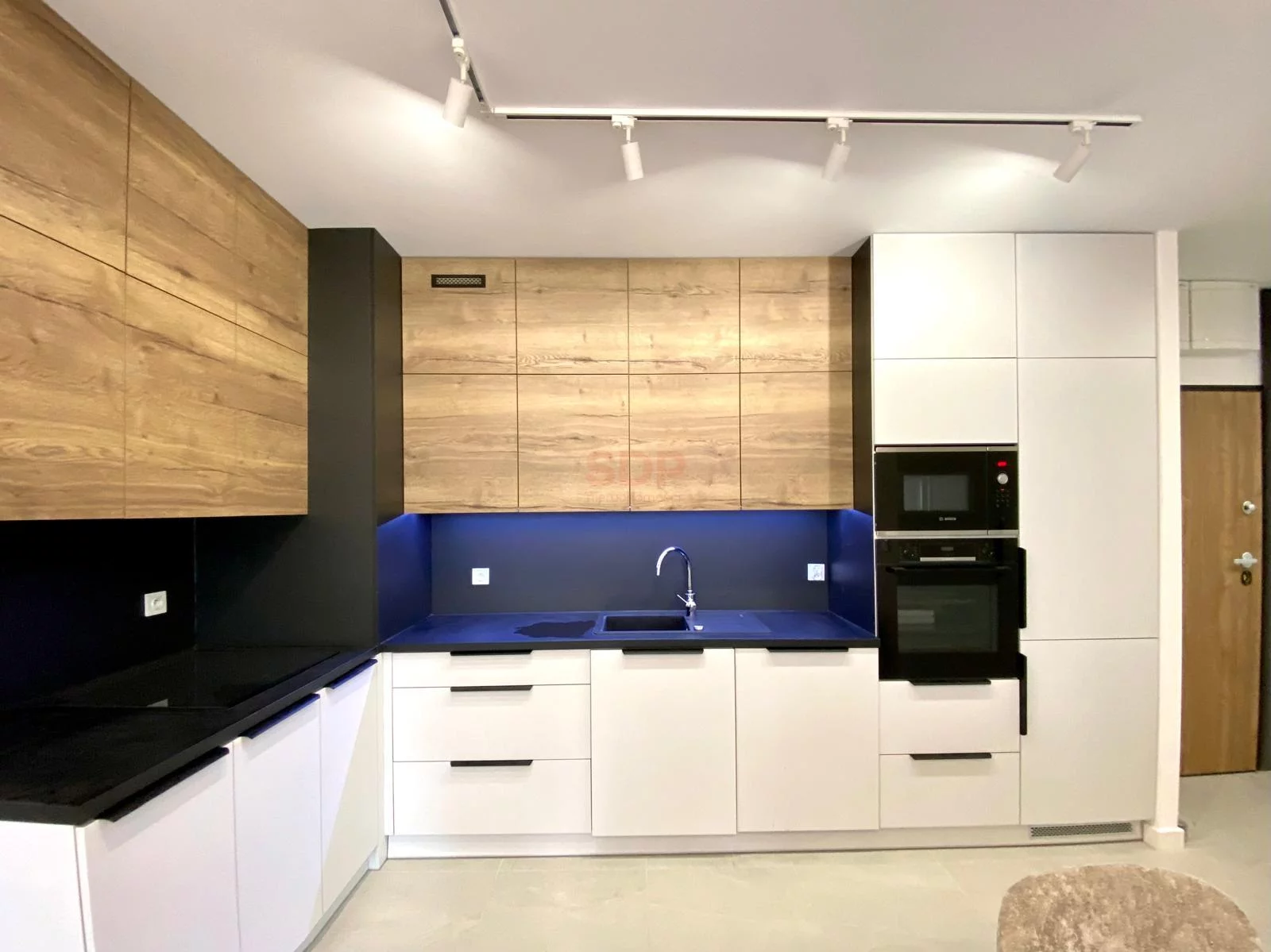 Apartamenty 41821 Wrocław Stare Miasto Długa