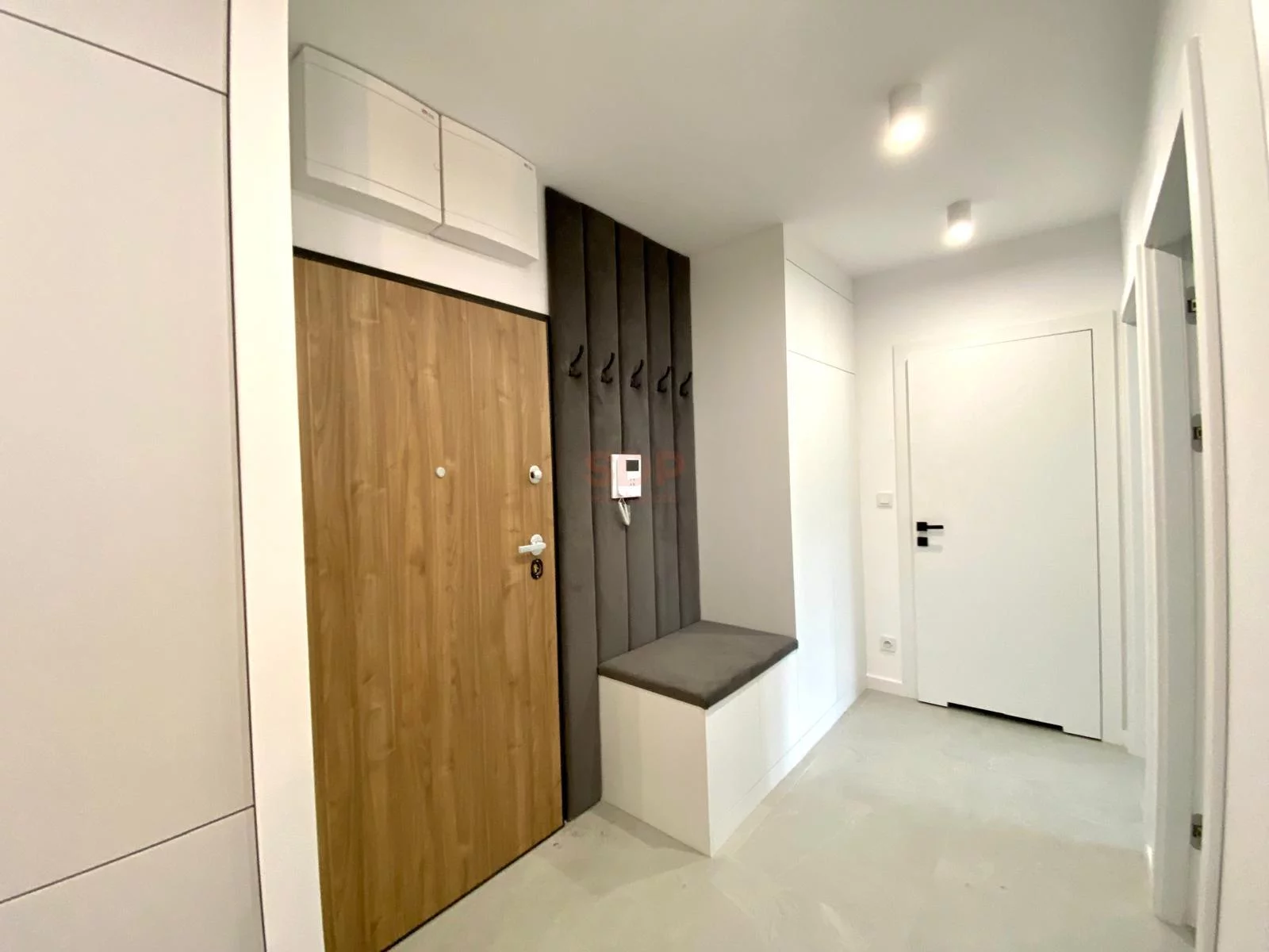 3 pokoje, mieszkanie 55,00 m², piętro 2, oferta nr , 41821, Wrocław, Stare Miasto, Długa