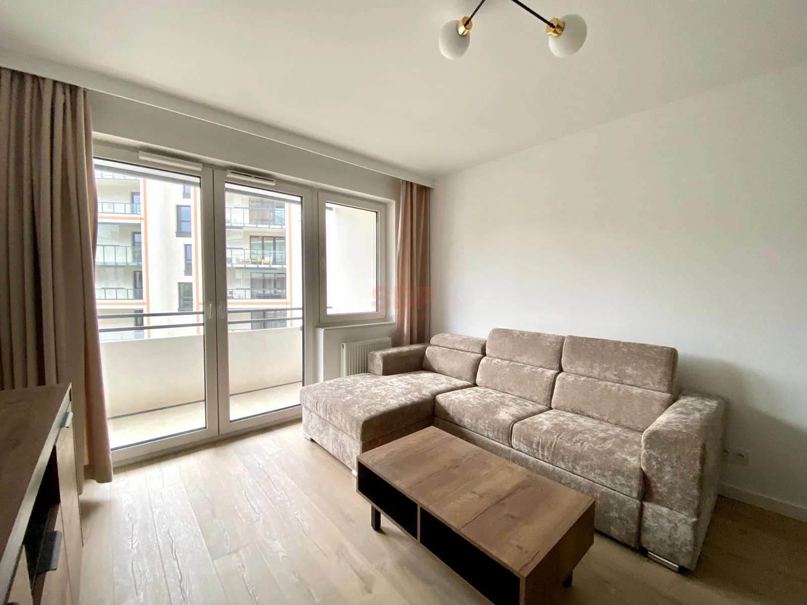 Apartamenty 42537 Wrocław Stare Miasto Długa