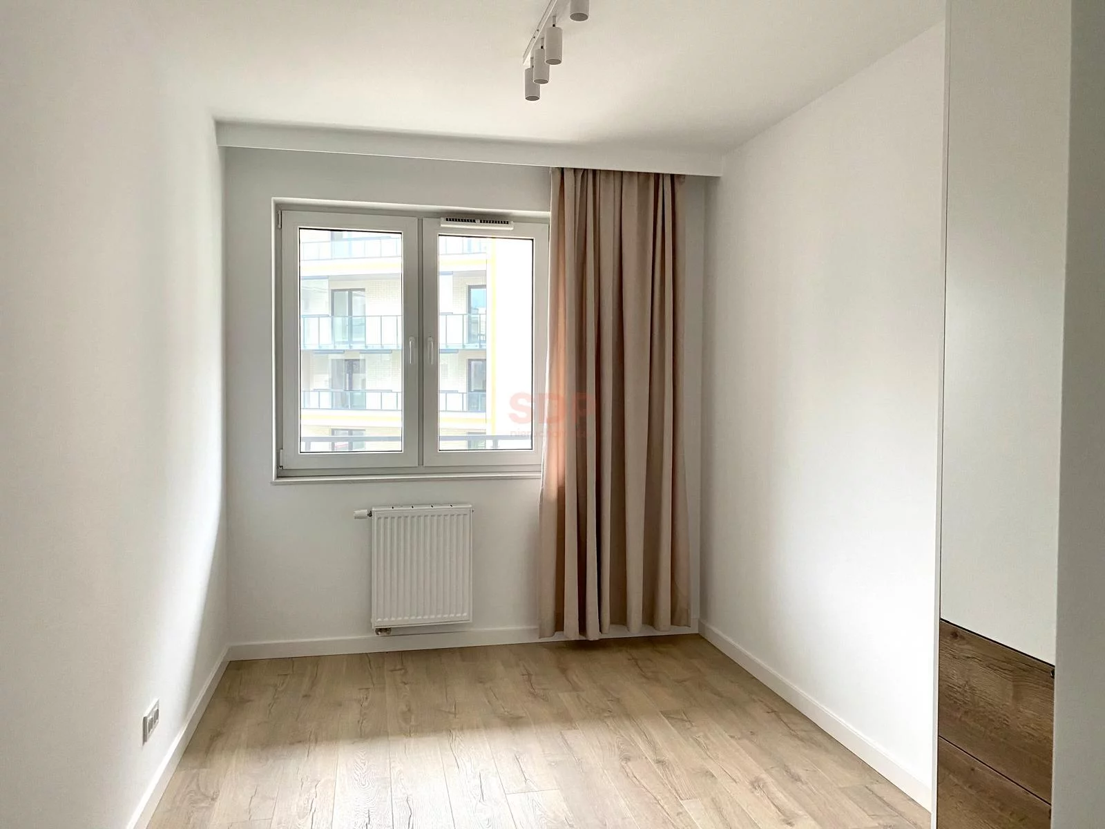 3 pokoje, mieszkanie 55,00 m², piętro 2, oferta nr , 42537, Wrocław, Stare Miasto, Długa