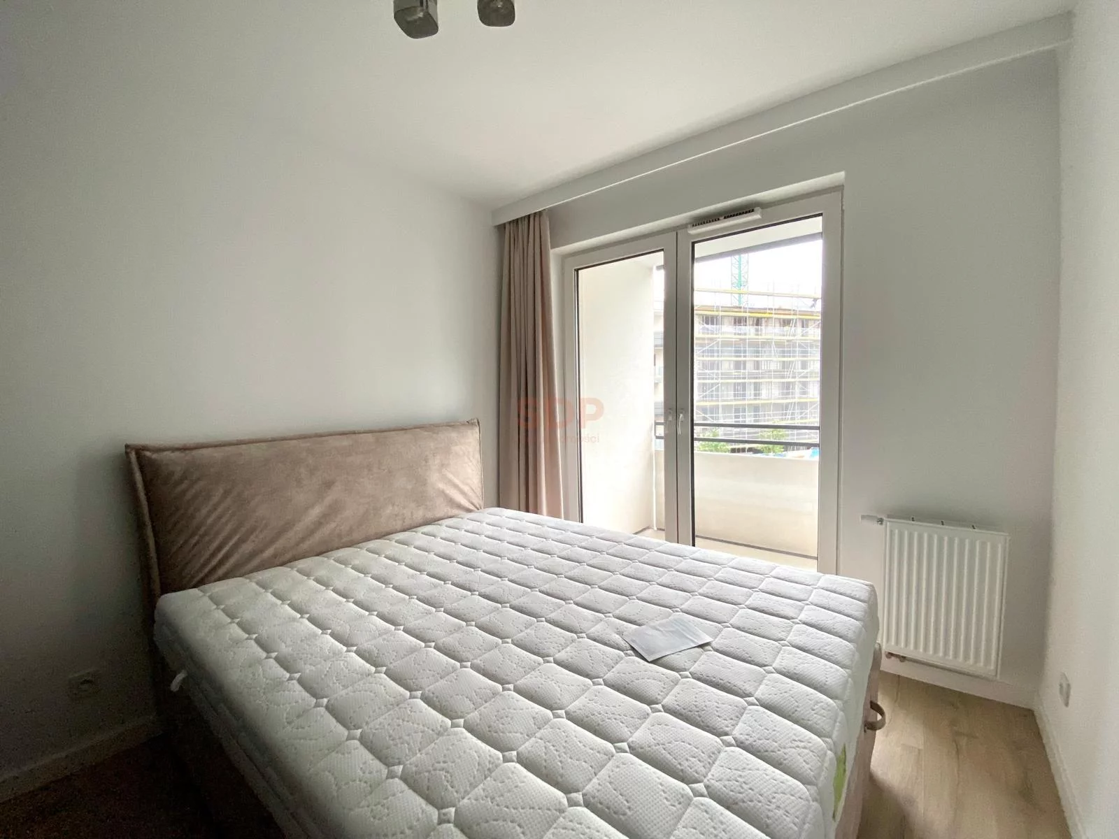 3 pokoje, mieszkanie 55,00 m², piętro 2, oferta nr , 42537, Wrocław, Stare Miasto, Długa