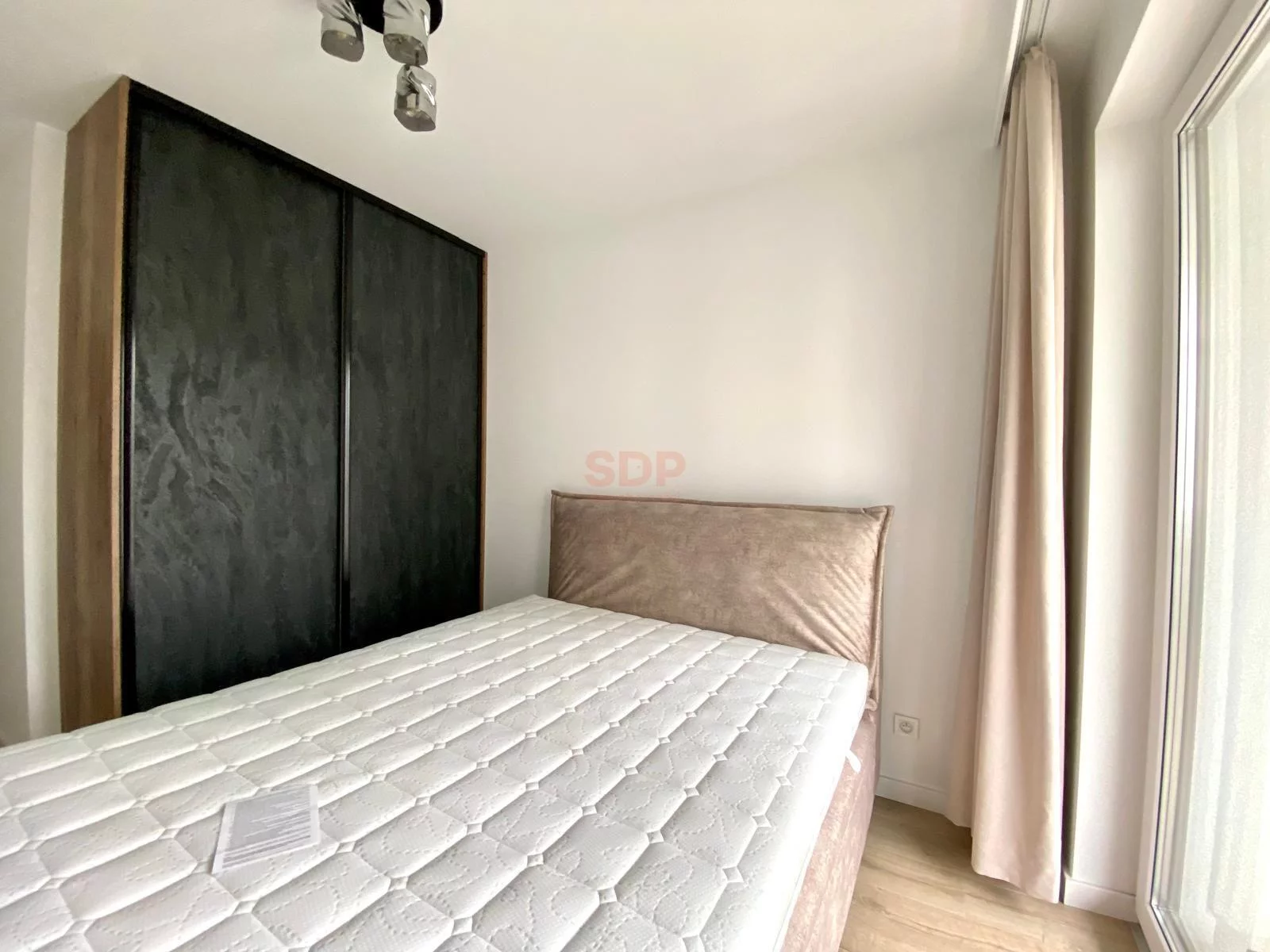 3 pokoje, mieszkanie 55,00 m², piętro 2, oferta nr , 42537, Wrocław, Stare Miasto, Długa