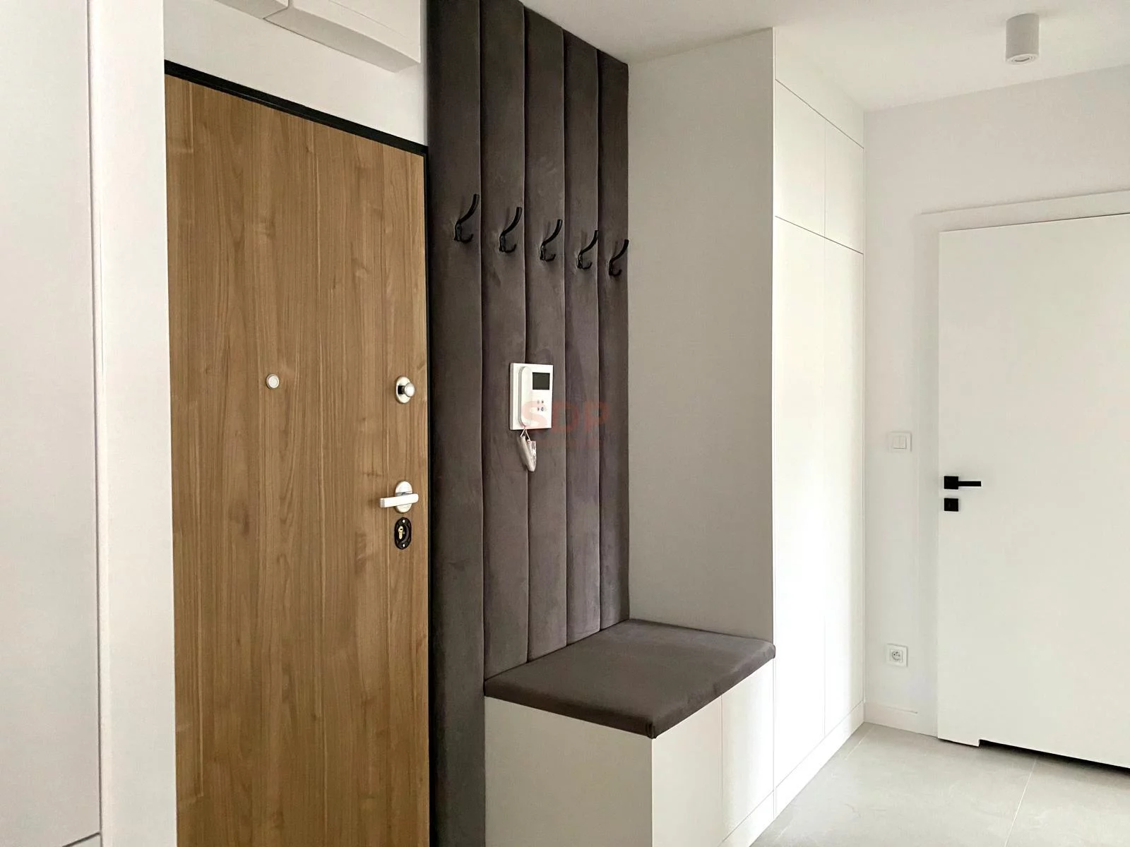 3 pokoje, mieszkanie 55,00 m², piętro 2, oferta nr , 42537, Wrocław, Stare Miasto, Długa