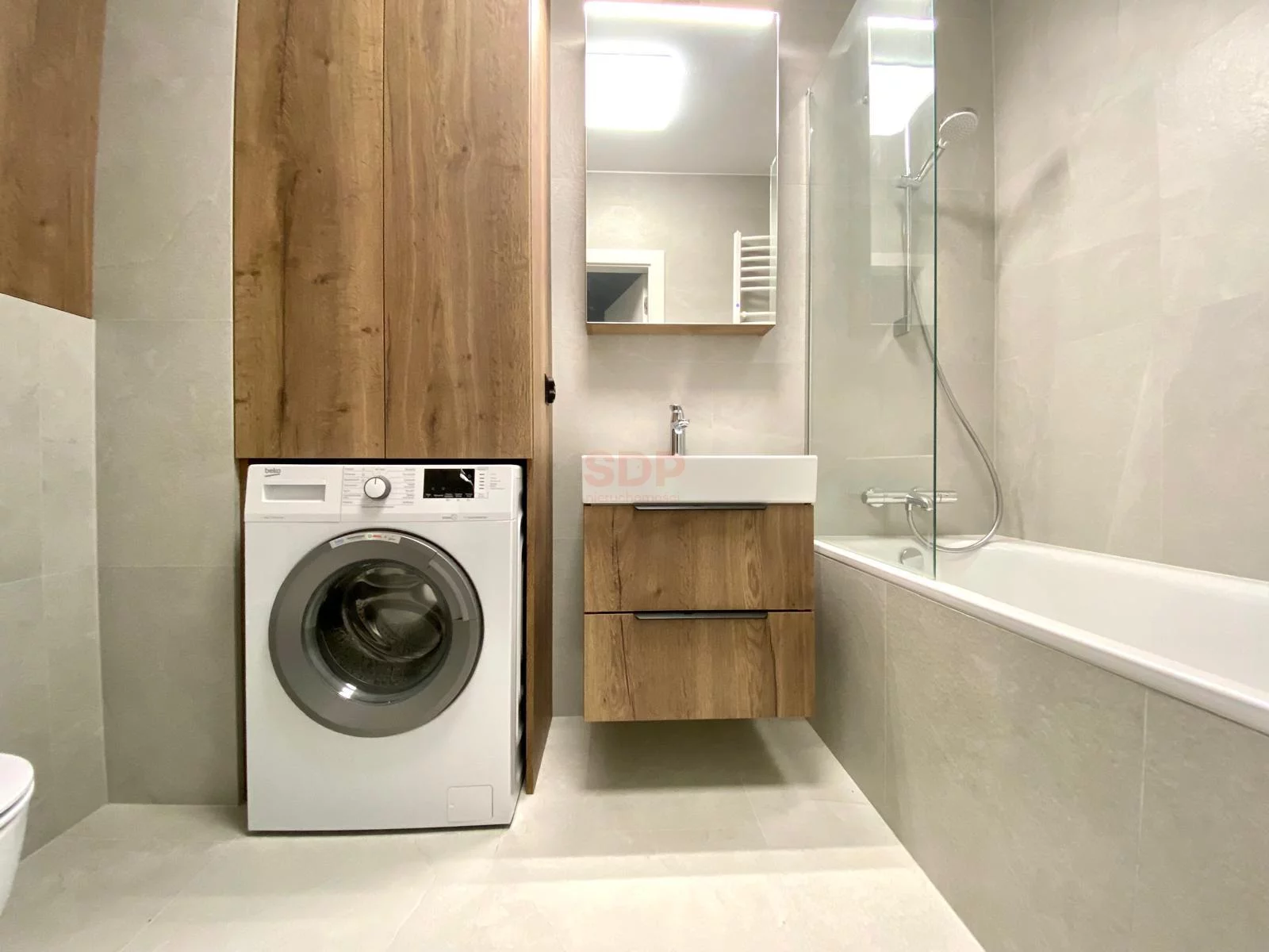 3 pokoje, mieszkanie 55,00 m², piętro 2, oferta nr , 42537, Wrocław, Stare Miasto, Długa