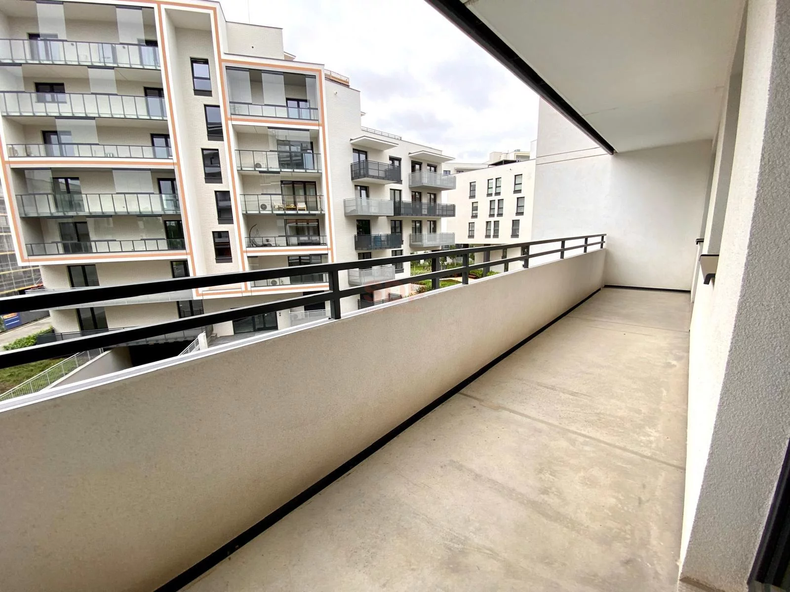 3 pokoje, mieszkanie 55,00 m², piętro 2, oferta nr , 42537, Wrocław, Stare Miasto, Długa