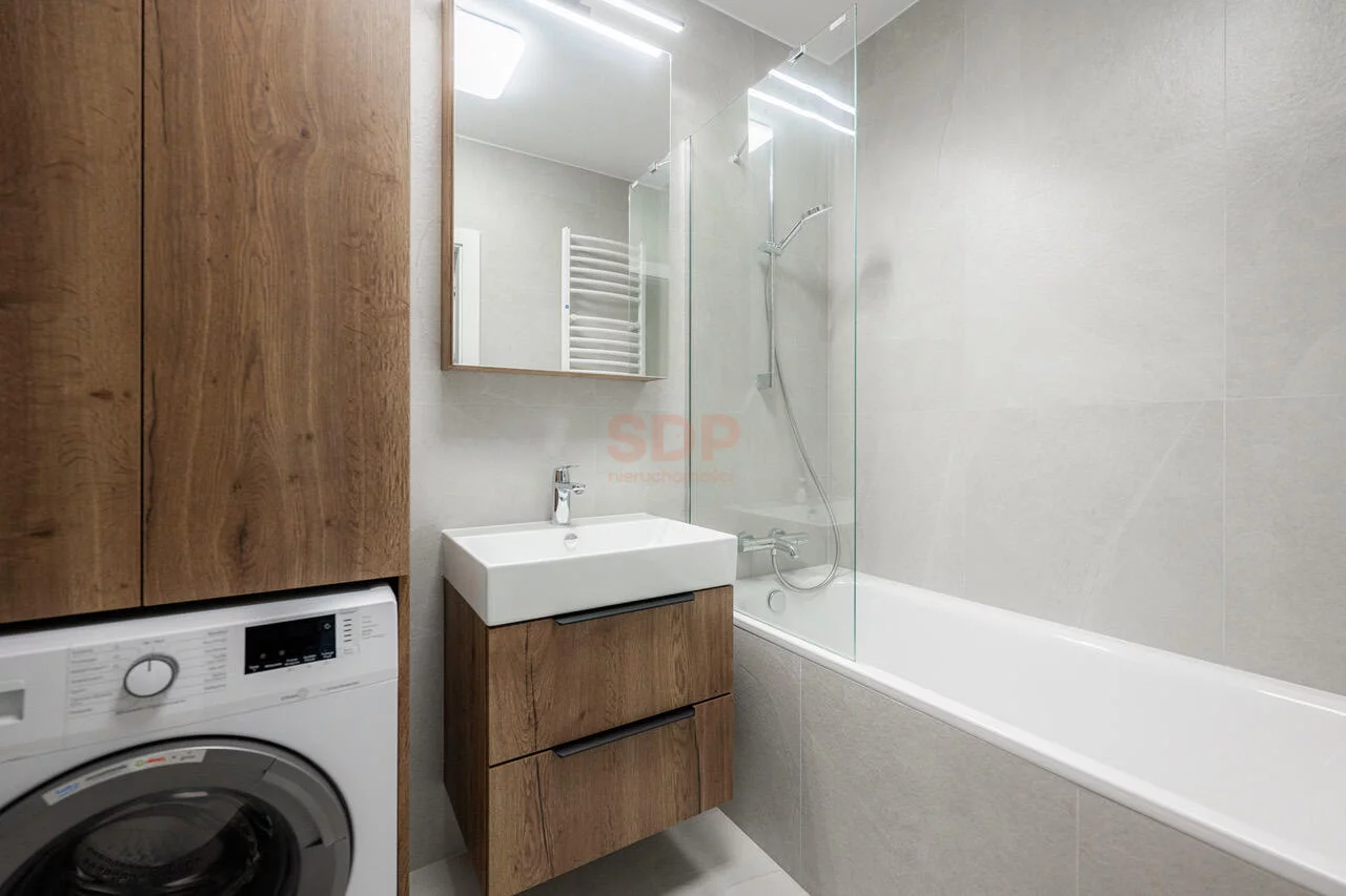 3 pokoje, mieszkanie 55,00 m², piętro 2, oferta nr , 42537, Wrocław, Stare Miasto, Długa
