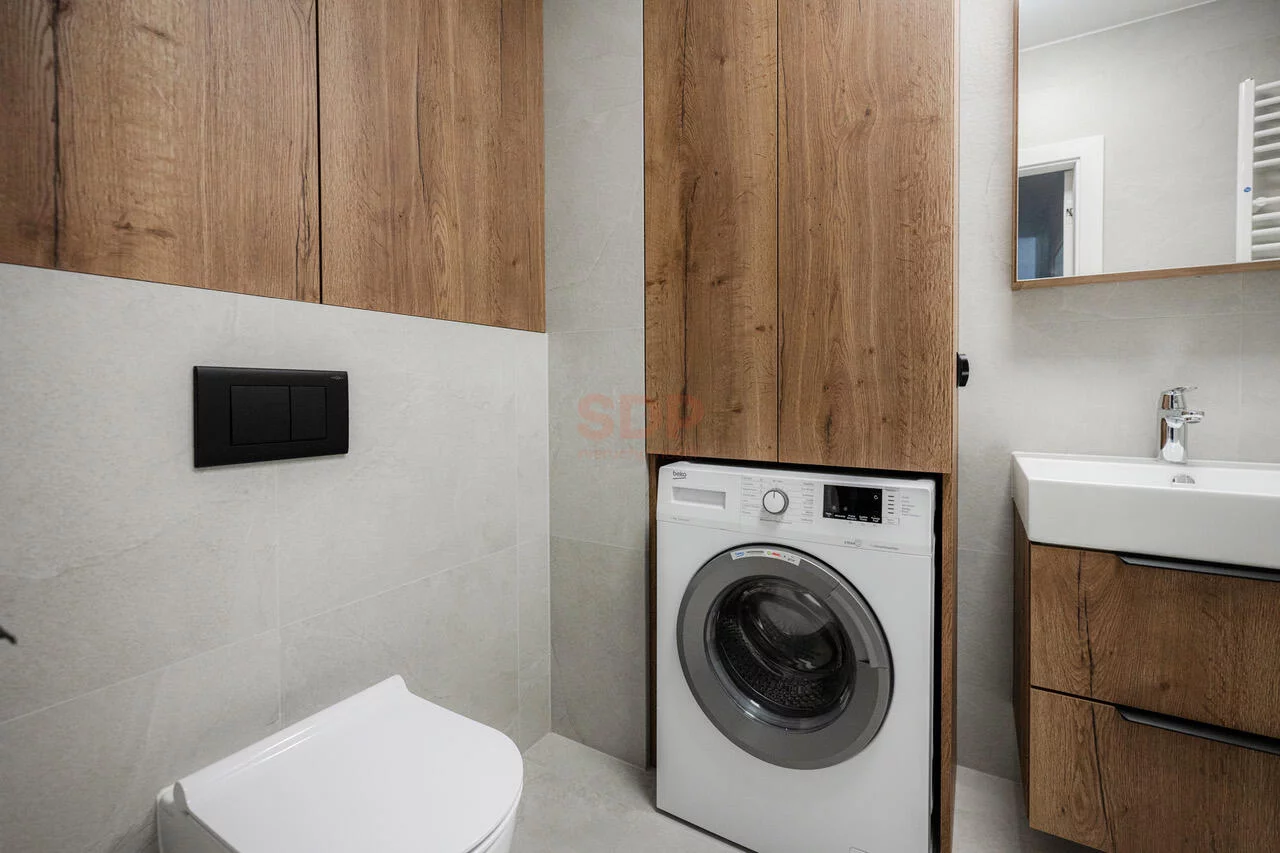 3 pokoje, mieszkanie 55,00 m², piętro 2, oferta nr , 42537, Wrocław, Stare Miasto, Długa