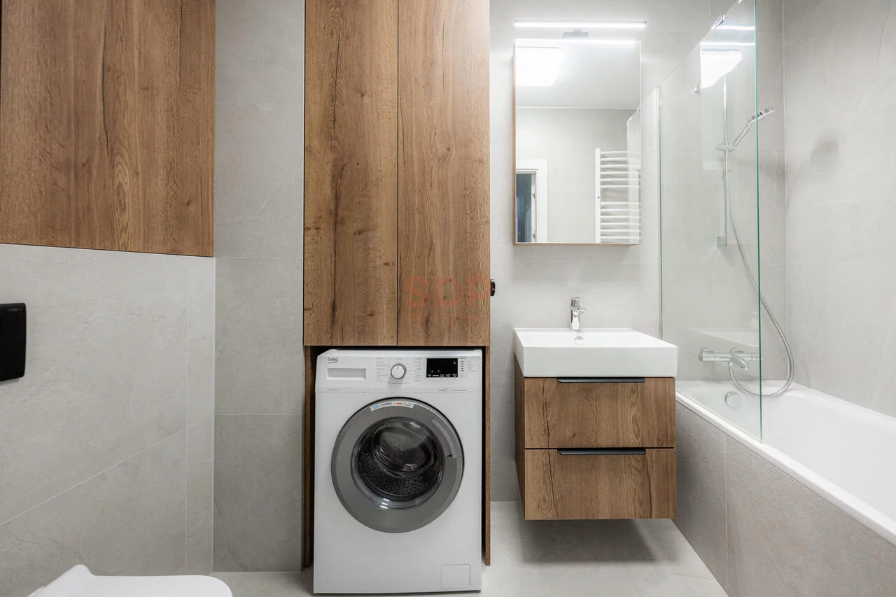 3 pokoje, mieszkanie 55,00 m², piętro 2, oferta nr , 42537, Wrocław, Stare Miasto, Długa