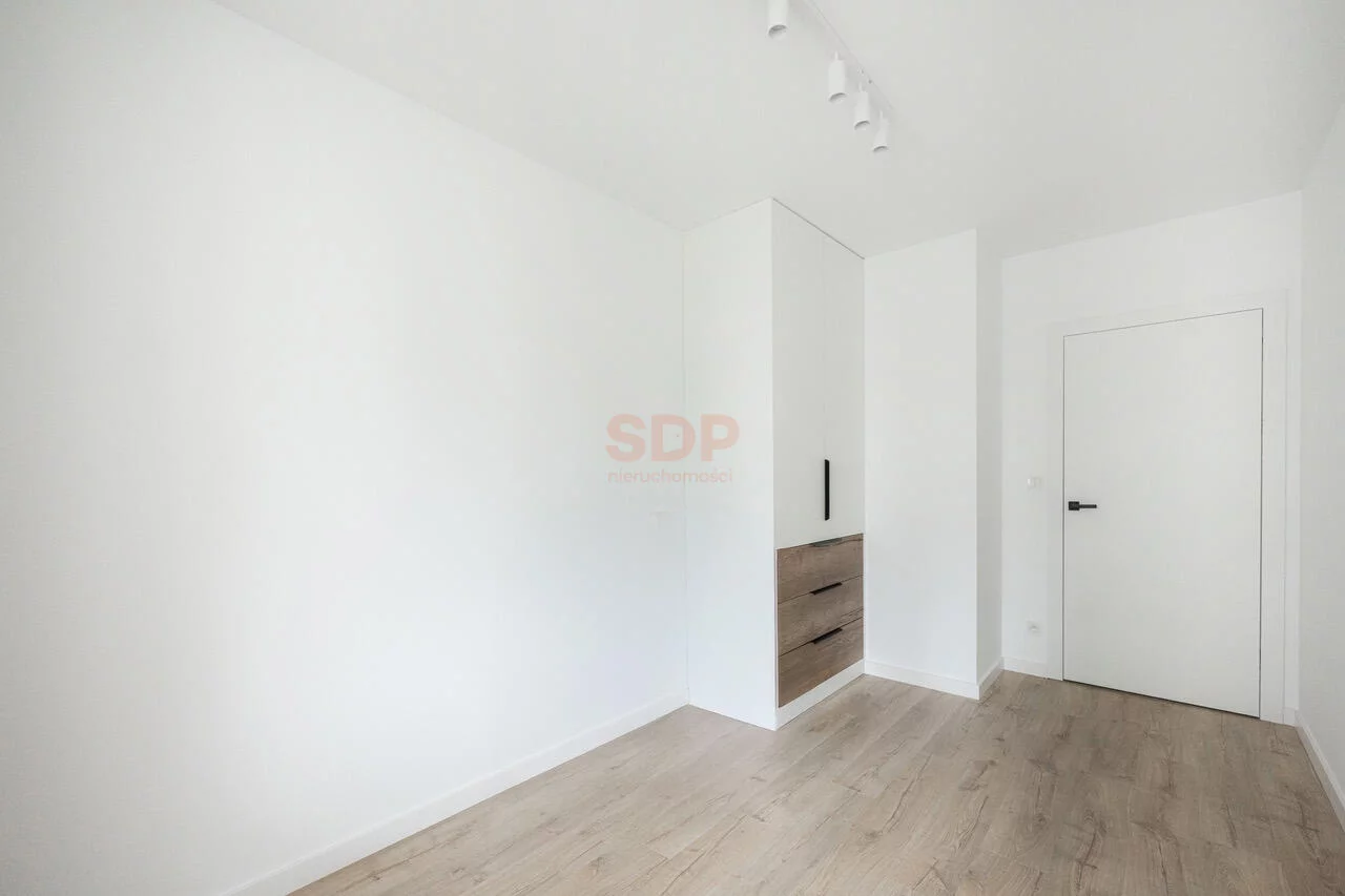 3 pokoje, mieszkanie 55,00 m², piętro 2, oferta nr , 42537, Wrocław, Stare Miasto, Długa