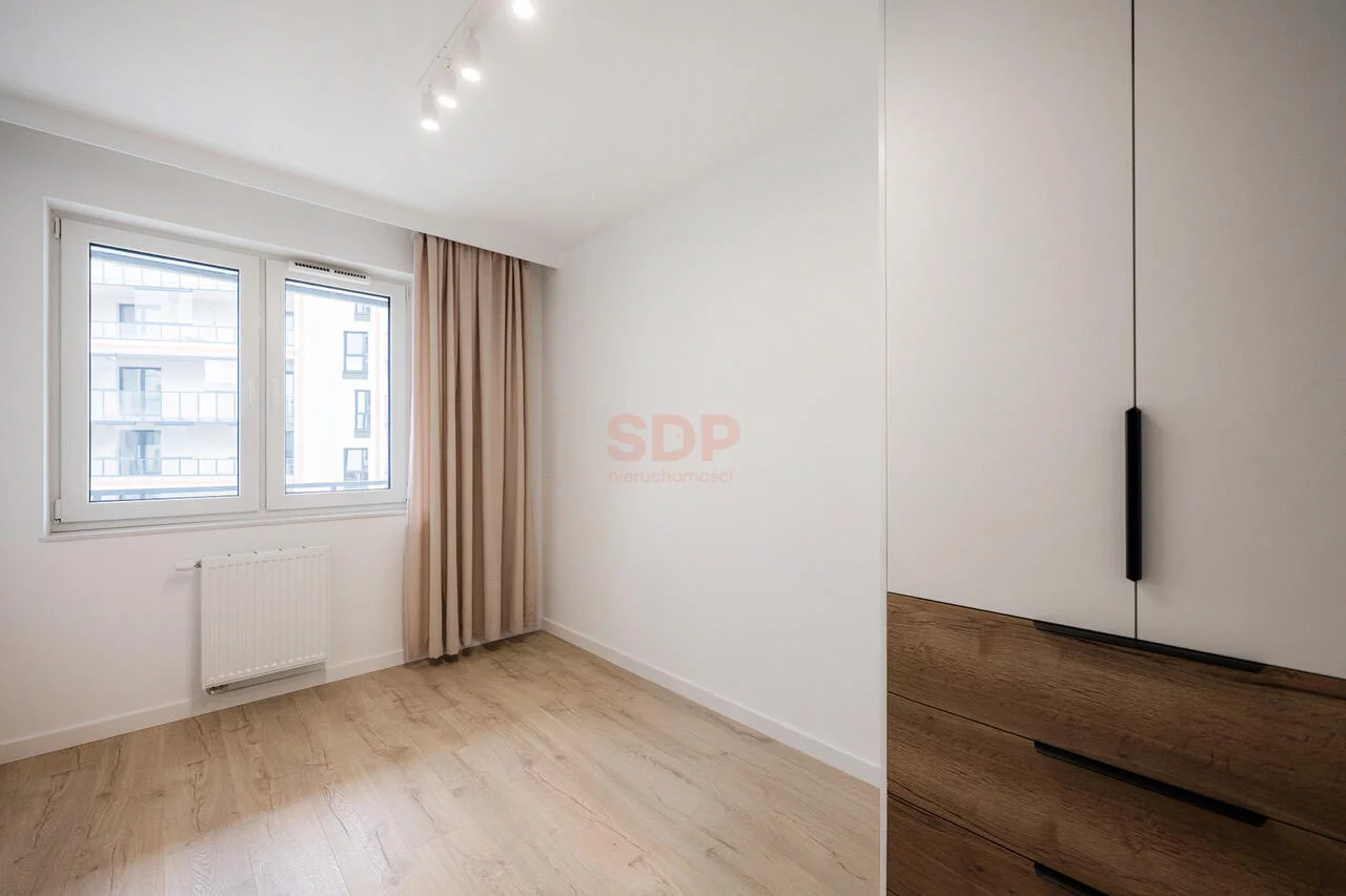 3 pokoje, mieszkanie 55,00 m², piętro 2, oferta nr , 42537, Wrocław, Stare Miasto, Długa