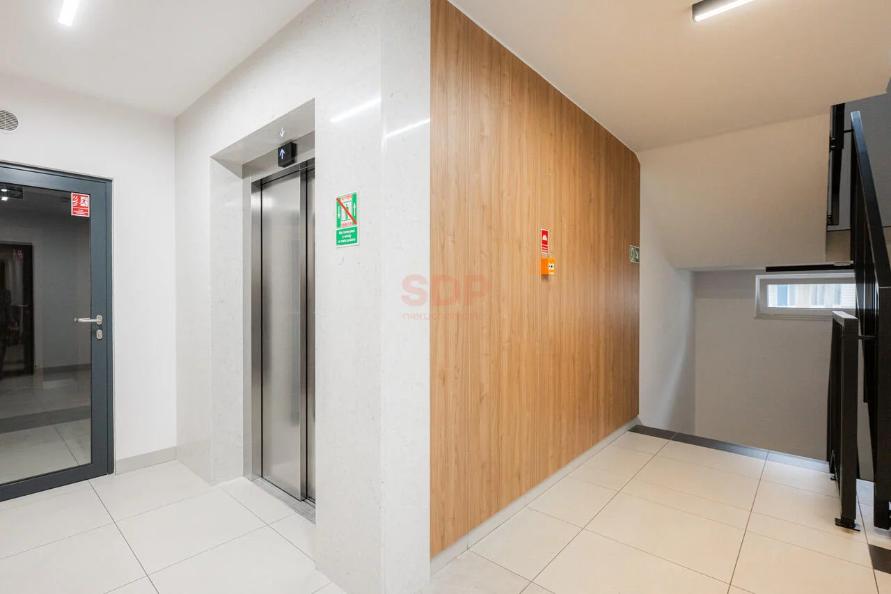 3 pokoje, mieszkanie 55,00 m², piętro 2, oferta nr , 42537, Wrocław, Stare Miasto, Długa