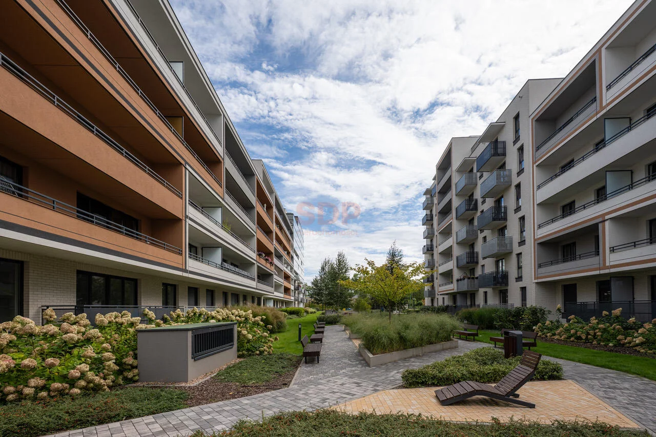 3 pokoje, mieszkanie 55,00 m², piętro 2, oferta nr , 42537, Wrocław, Stare Miasto, Długa