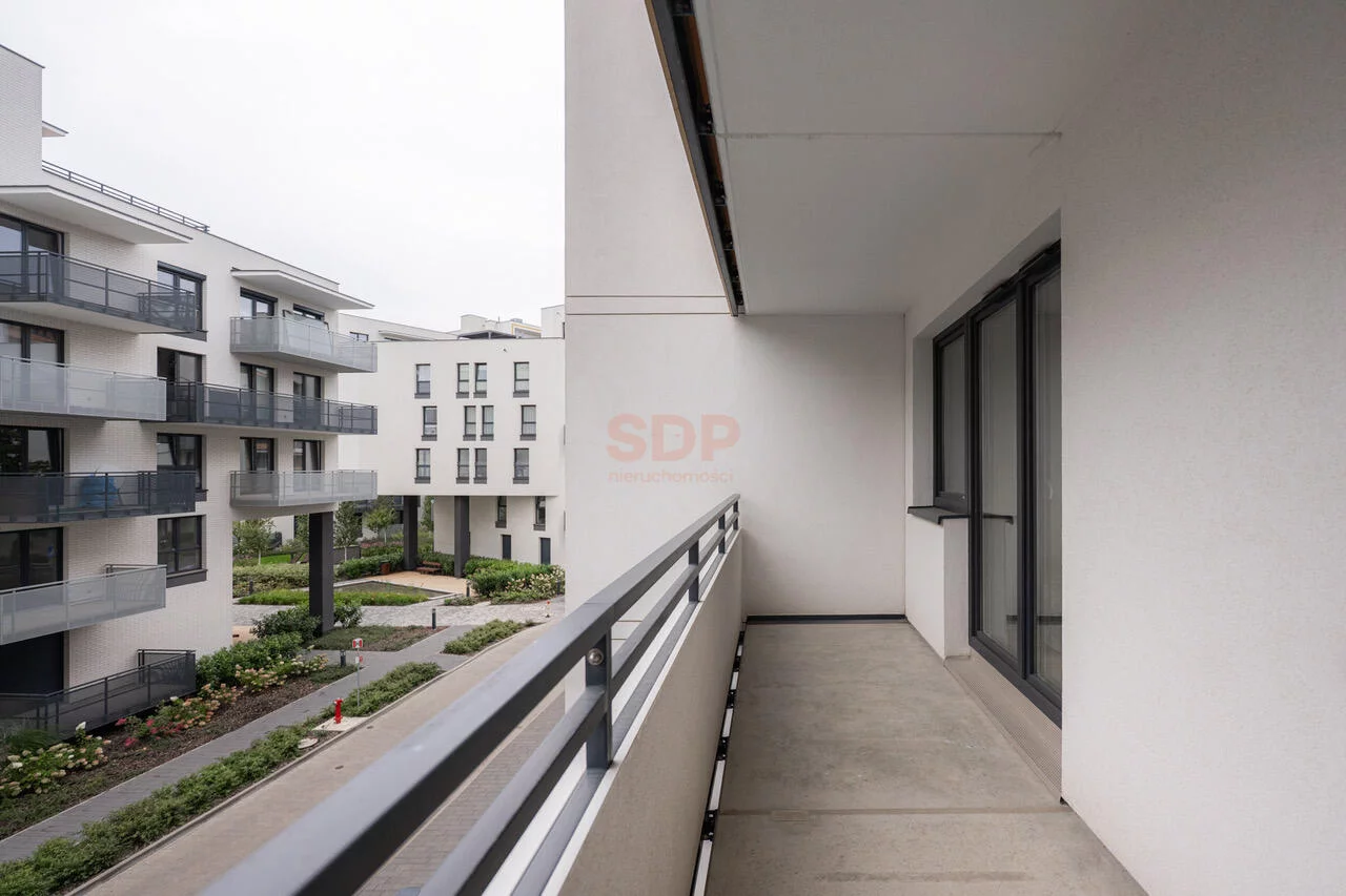 3 pokoje, mieszkanie 55,00 m², piętro 2, oferta nr , 42537, Wrocław, Stare Miasto, Długa