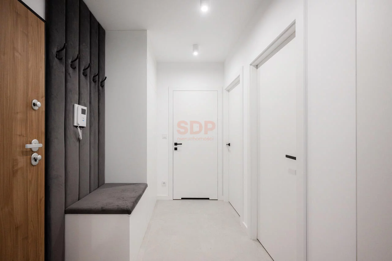 3 pokoje, mieszkanie 55,00 m², piętro 2, oferta nr , 42537, Wrocław, Stare Miasto, Długa