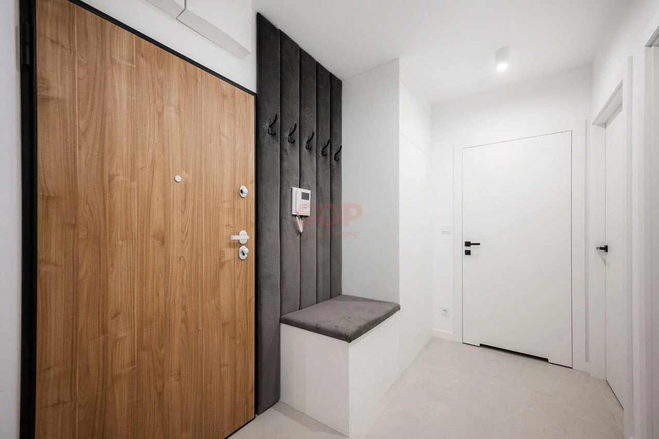 3 pokoje, mieszkanie 55,00 m², piętro 2, oferta nr , 42537, Wrocław, Stare Miasto, Długa