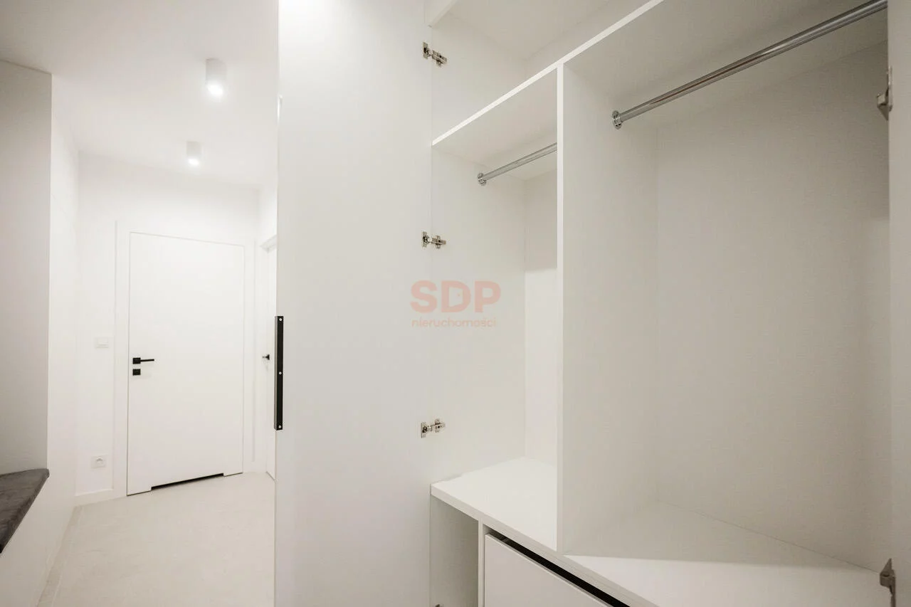 3 pokoje, mieszkanie 55,00 m², piętro 2, oferta nr , 42537, Wrocław, Stare Miasto, Długa