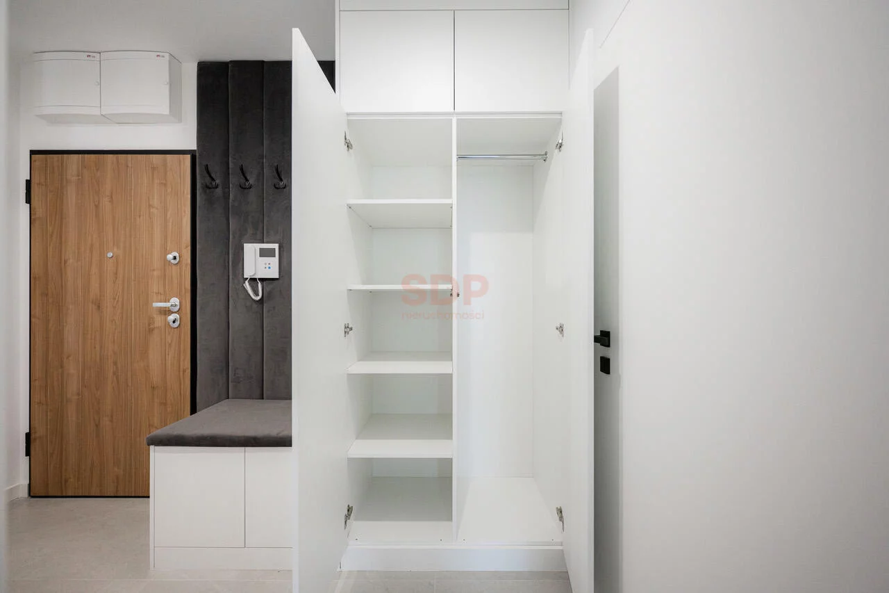 3 pokoje, mieszkanie 55,00 m², piętro 2, oferta nr , 42537, Wrocław, Stare Miasto, Długa