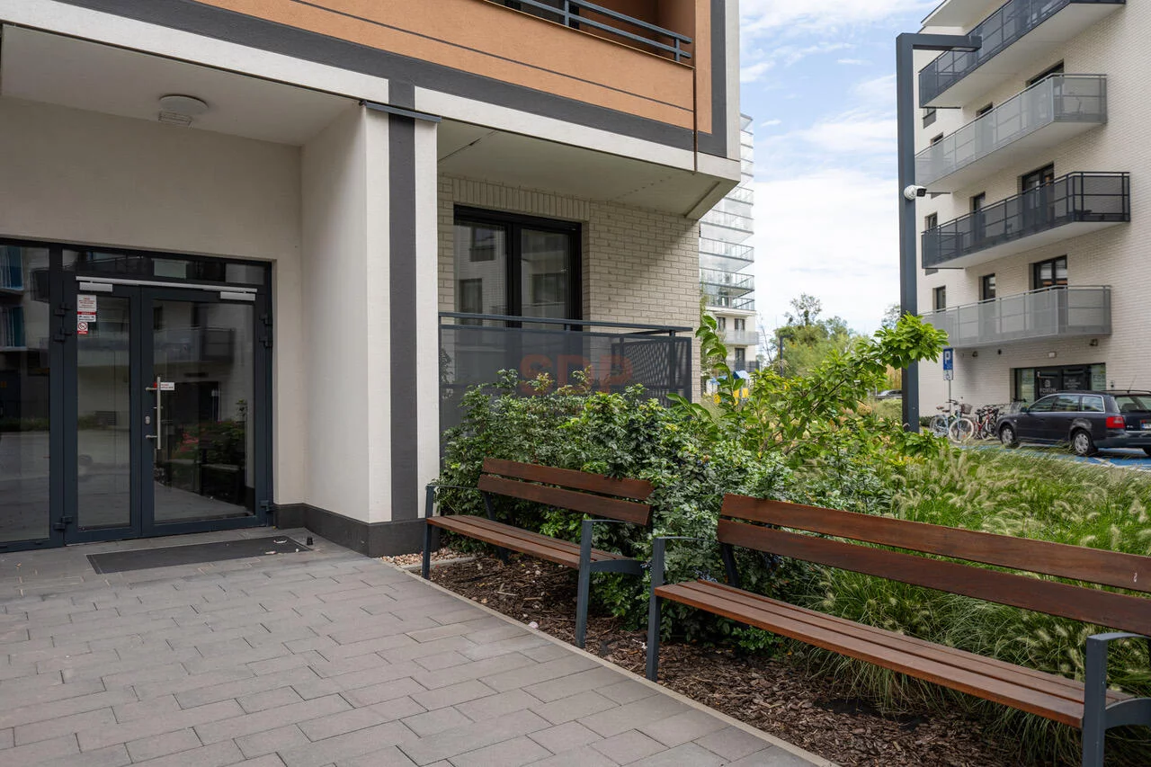 3 pokoje, mieszkanie 55,00 m², piętro 2, oferta nr , 42537, Wrocław, Stare Miasto, Długa