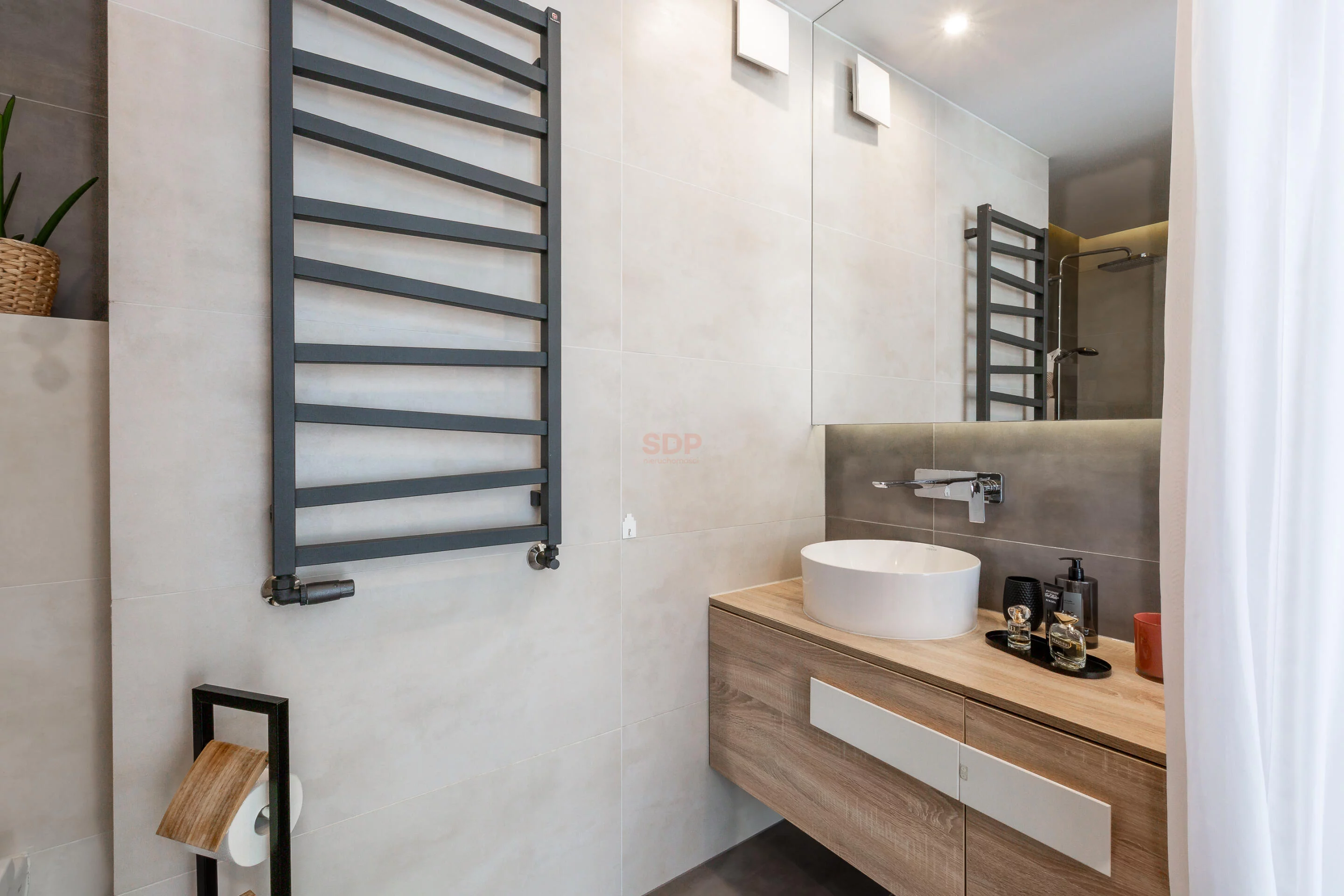 3 pokoje, mieszkanie 56,00 m², piętro 1, oferta nr , 41995, Wrocław, Stare Miasto, Dmowskiego Romana
