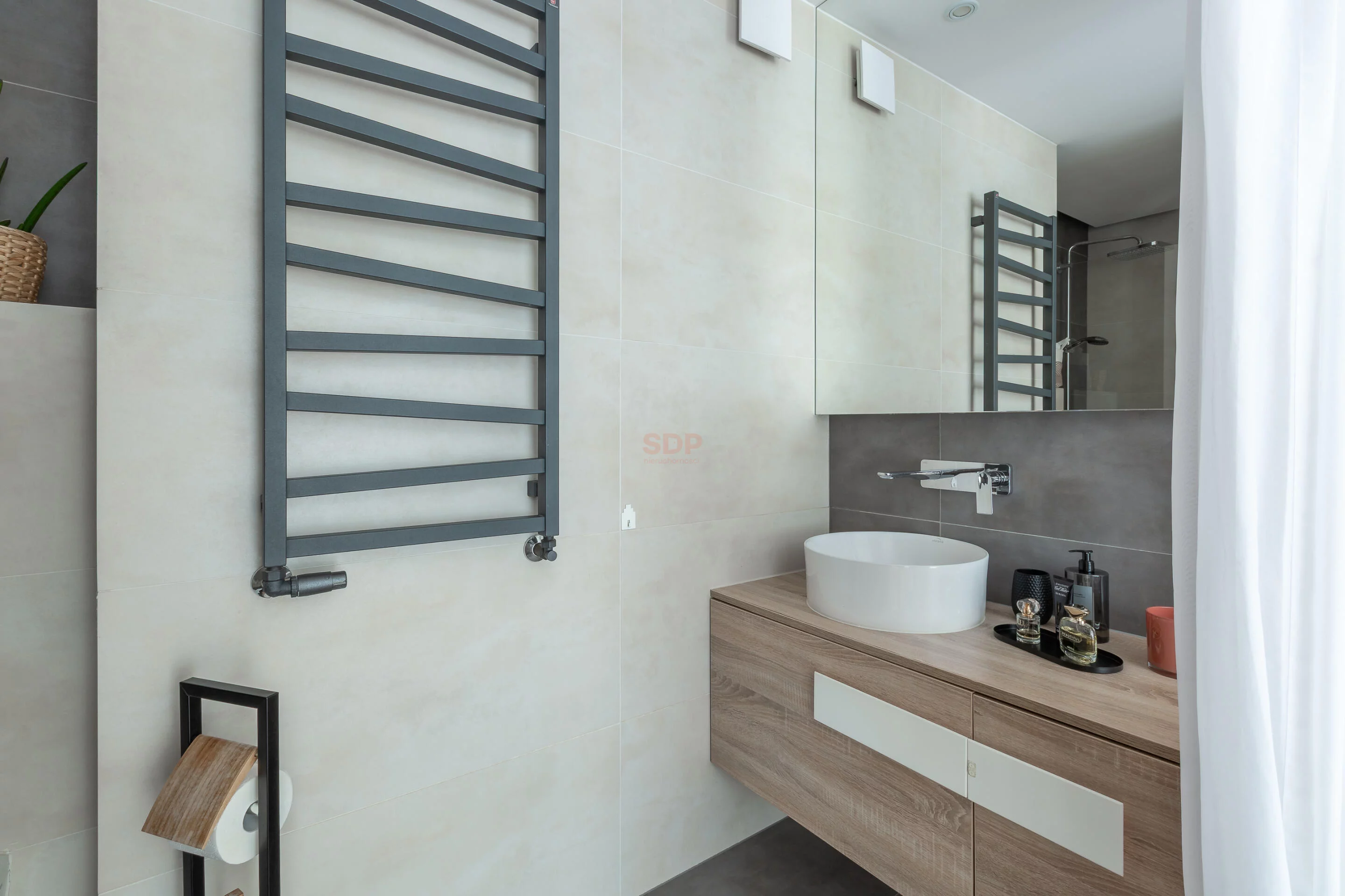 3 pokoje, mieszkanie 56,00 m², piętro 1, oferta nr , 41995, Wrocław, Stare Miasto, Dmowskiego Romana