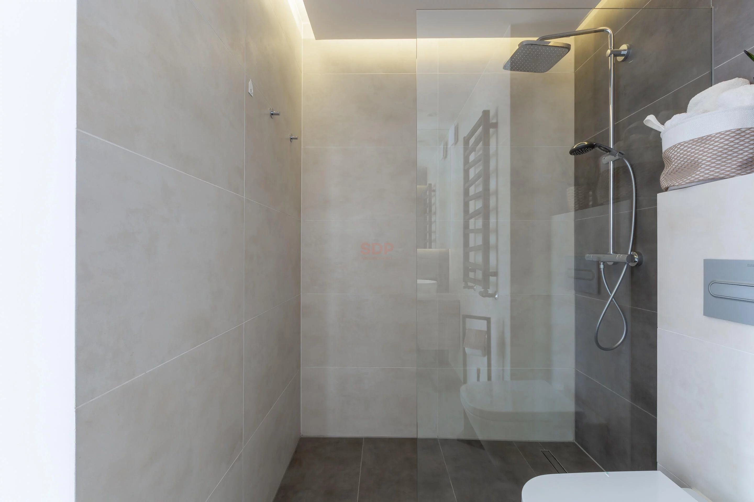3 pokoje, mieszkanie 56,00 m², piętro 1, oferta nr , 41995, Wrocław, Stare Miasto, Dmowskiego Romana