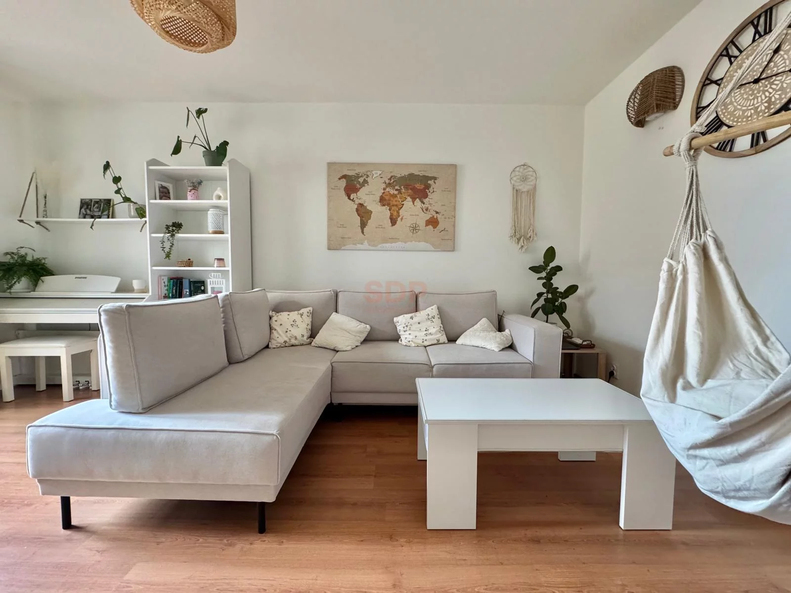 Apartamenty 42009 Wrocław Dolnobrzeska