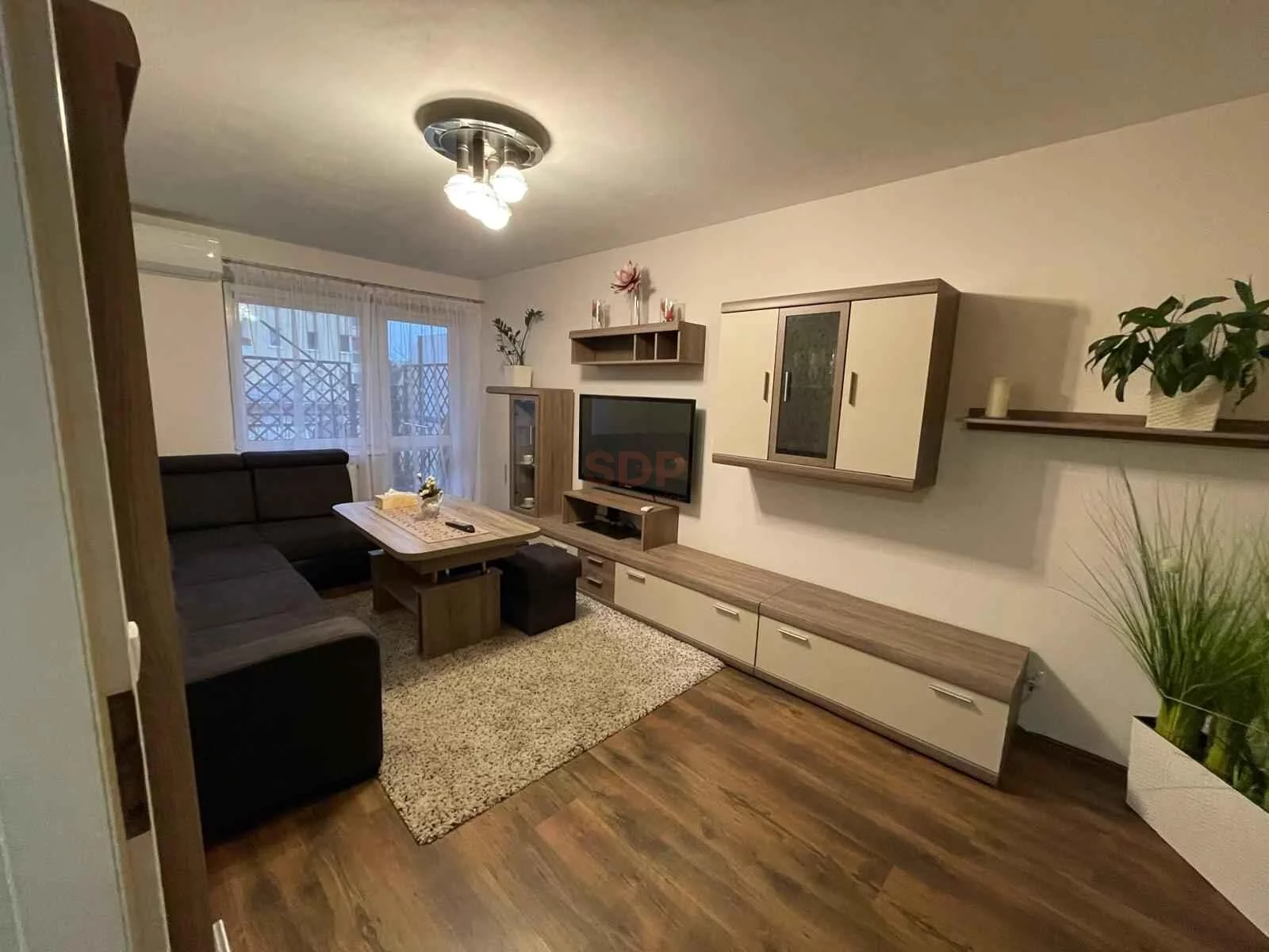 Apartamenty 42513 Wrocław Dolnobrzeska