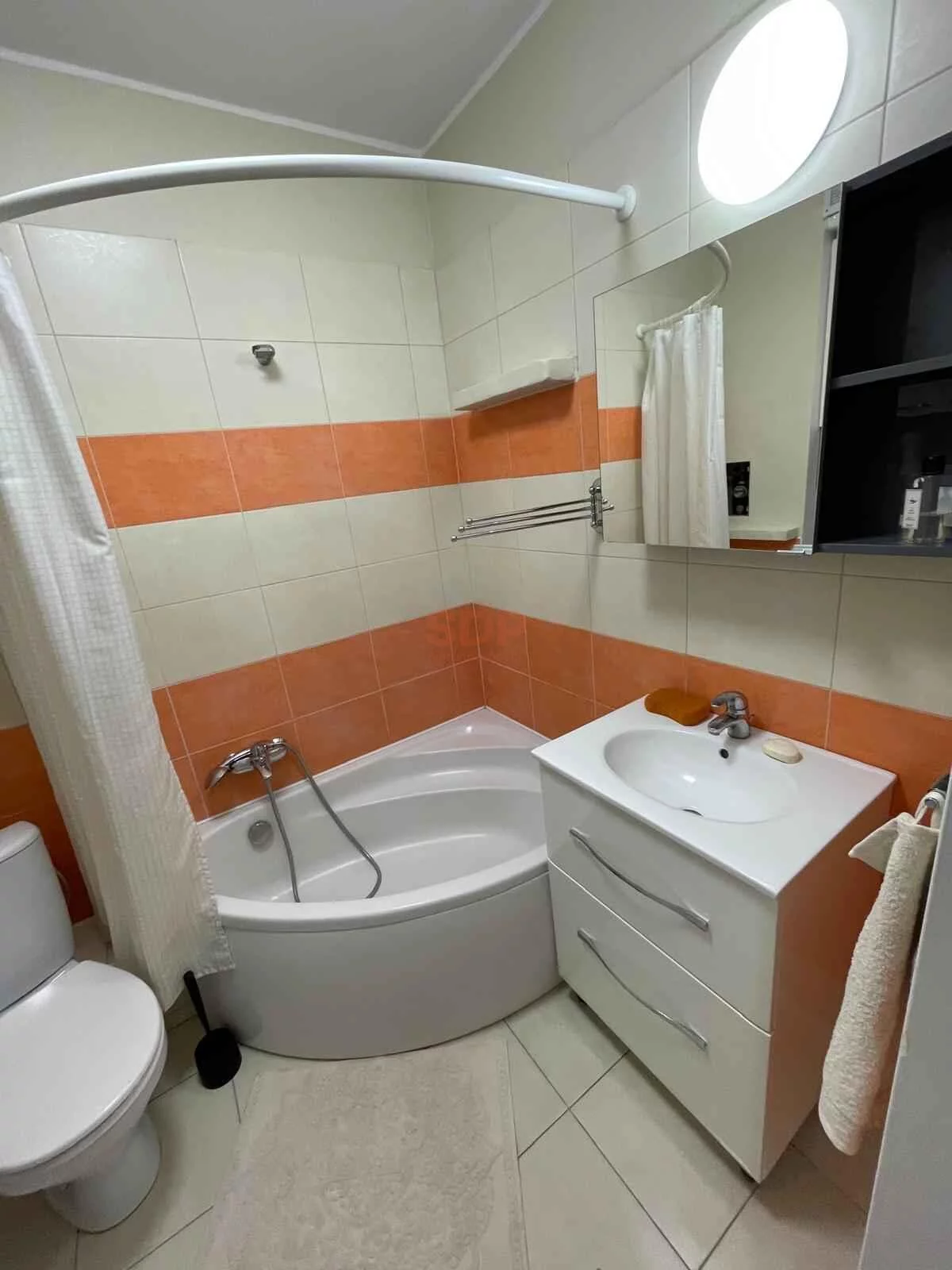 3 pokoje, mieszkanie 64,65 m², piętro 1, oferta nr , 42513, Wrocław, Fabryczna, Dolnobrzeska