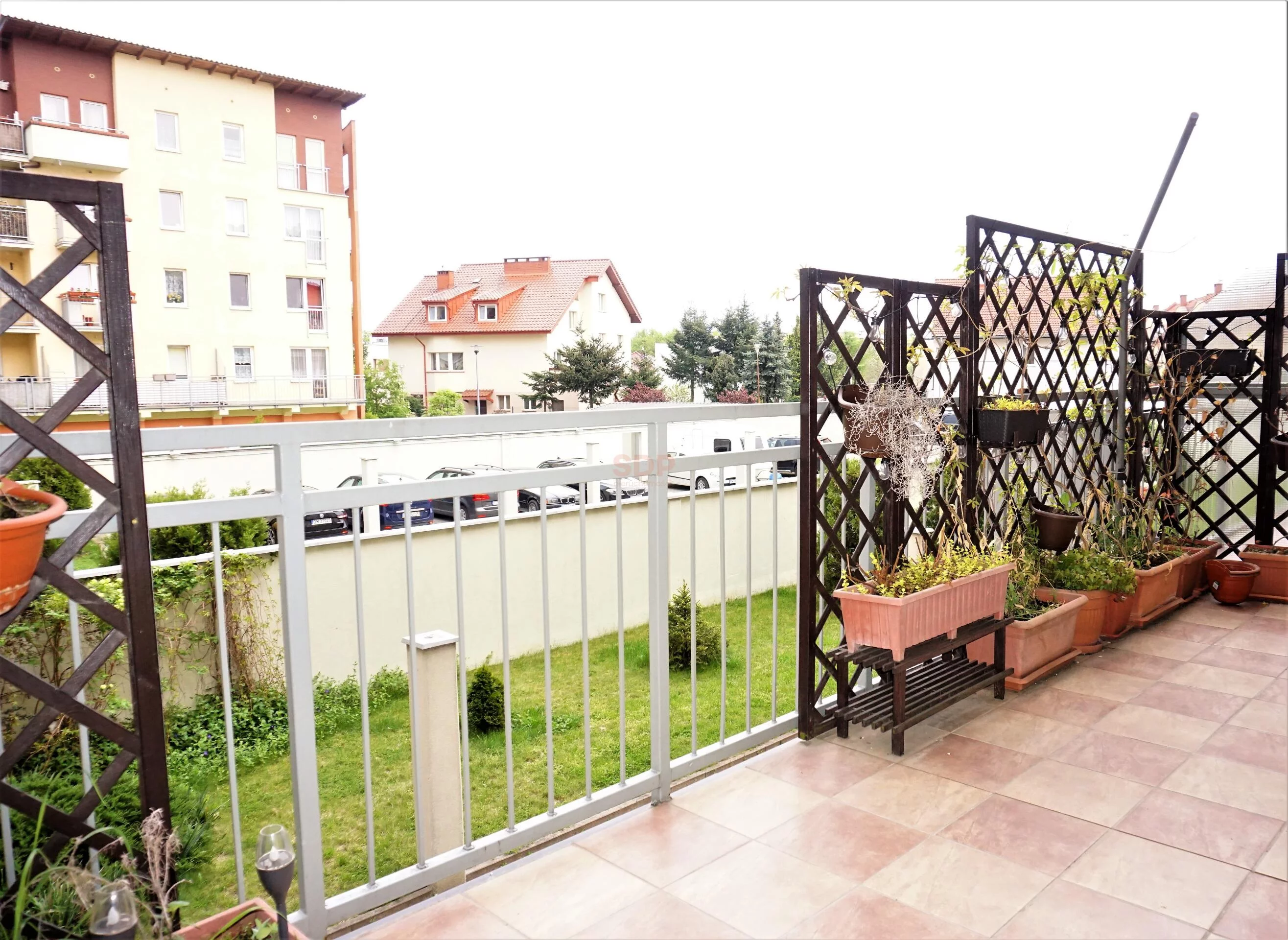 3 pokoje, mieszkanie 64,65 m², piętro 1, oferta nr , 42513, Wrocław, Fabryczna, Dolnobrzeska