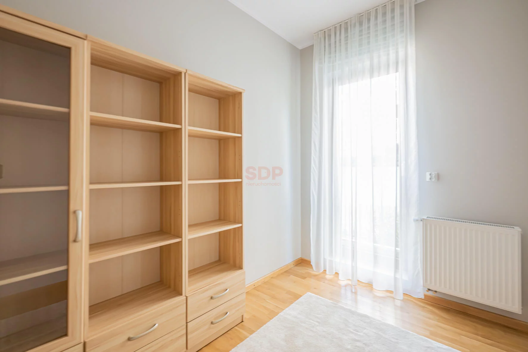 3 pokoje, mieszkanie 58,50 m², parter, oferta nr , 41903, Wrocław, Krzyki-Partynice, Krzyki, Działkowa