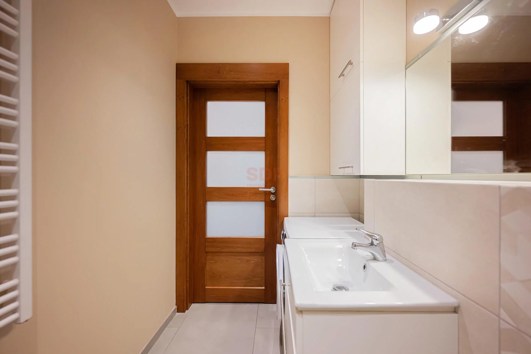 3 pokoje, mieszkanie 58,50 m², parter, oferta nr , 41903, Wrocław, Krzyki-Partynice, Krzyki, Działkowa