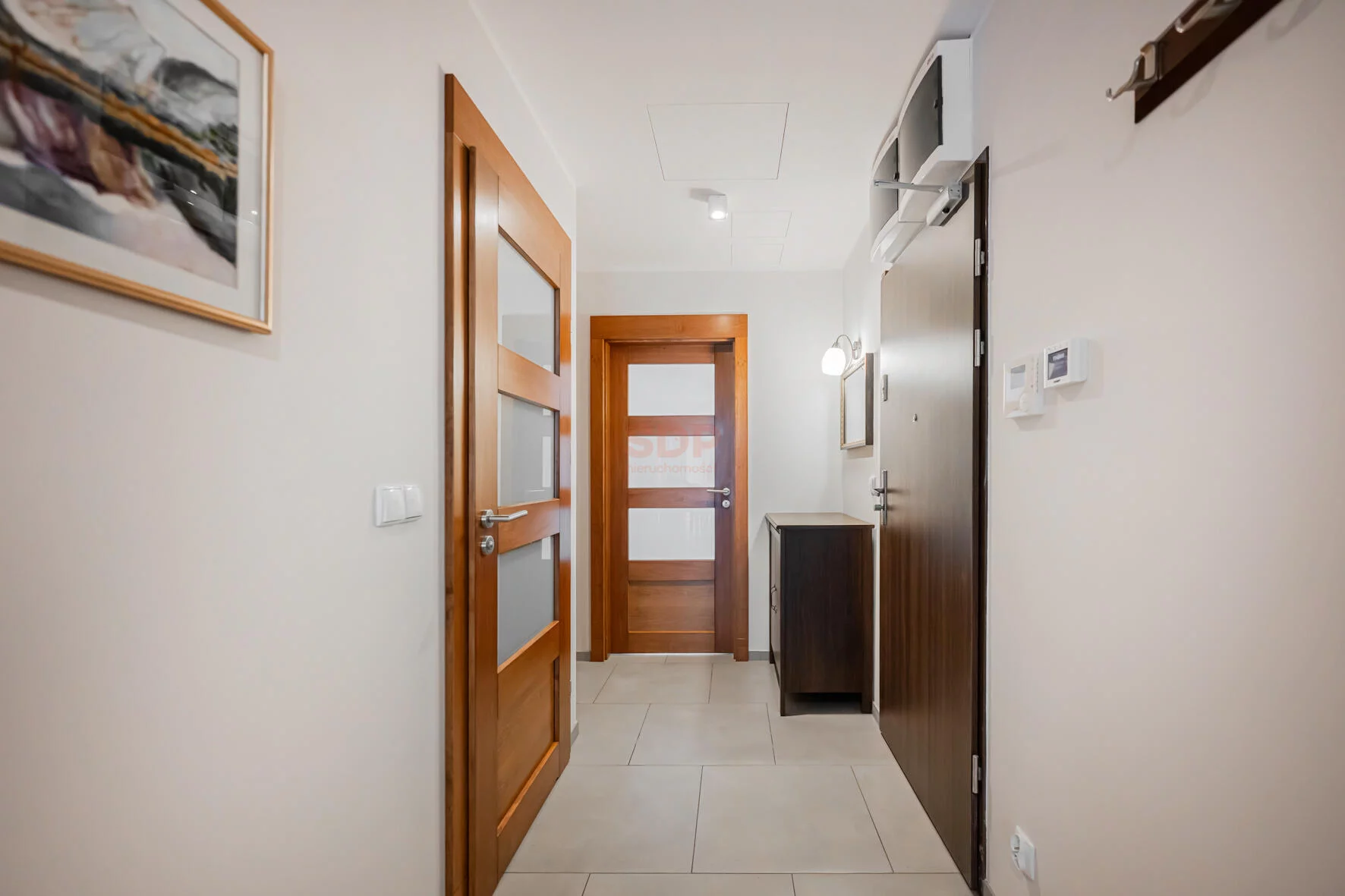 3 pokoje, mieszkanie 58,50 m², parter, oferta nr , 41903, Wrocław, Krzyki-Partynice, Krzyki, Działkowa