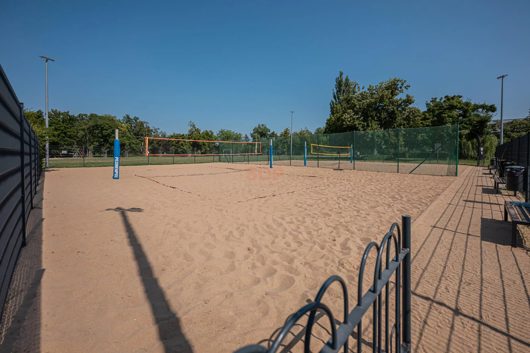 3 pokoje, mieszkanie 58,50 m², parter, oferta nr , 41903, Wrocław, Krzyki-Partynice, Krzyki, Działkowa