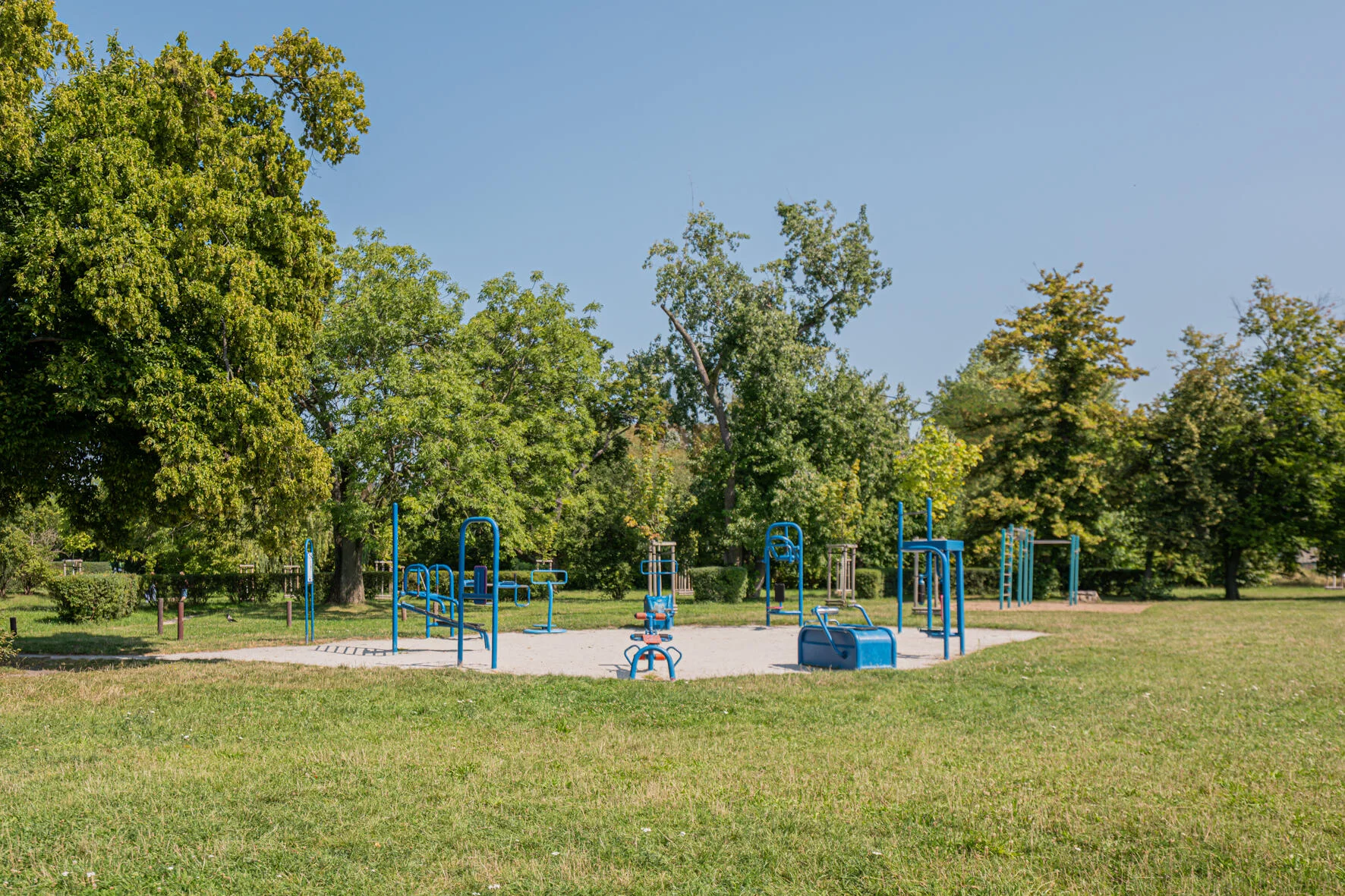 3 pokoje, mieszkanie 58,50 m², parter, oferta nr , 41903, Wrocław, Krzyki-Partynice, Krzyki, Działkowa