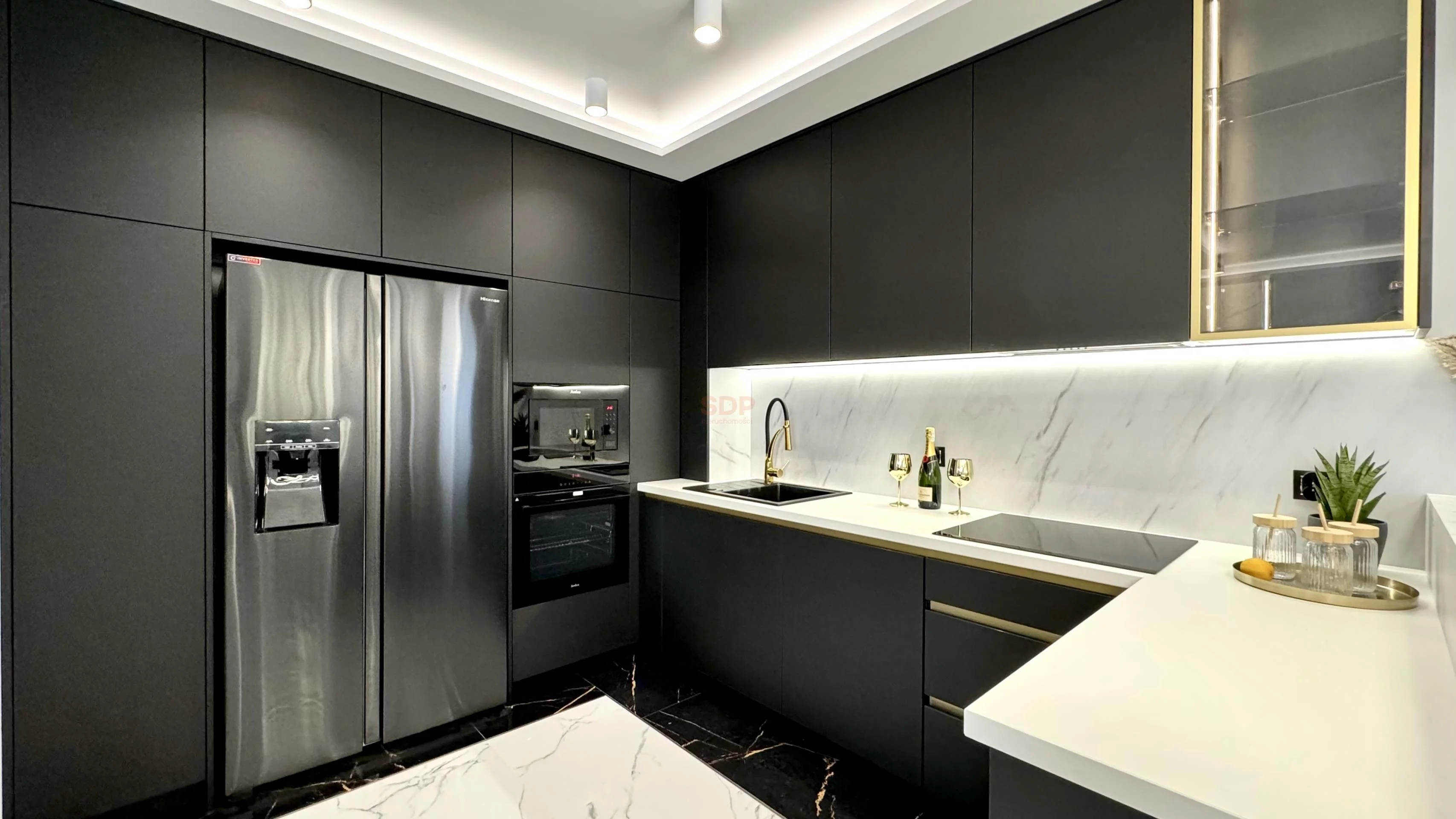 3 pokoje, apartament 84,09 m², piętro 1, oferta nr , 42833, Wrocław, Fabryczna, Gagarina Jurija