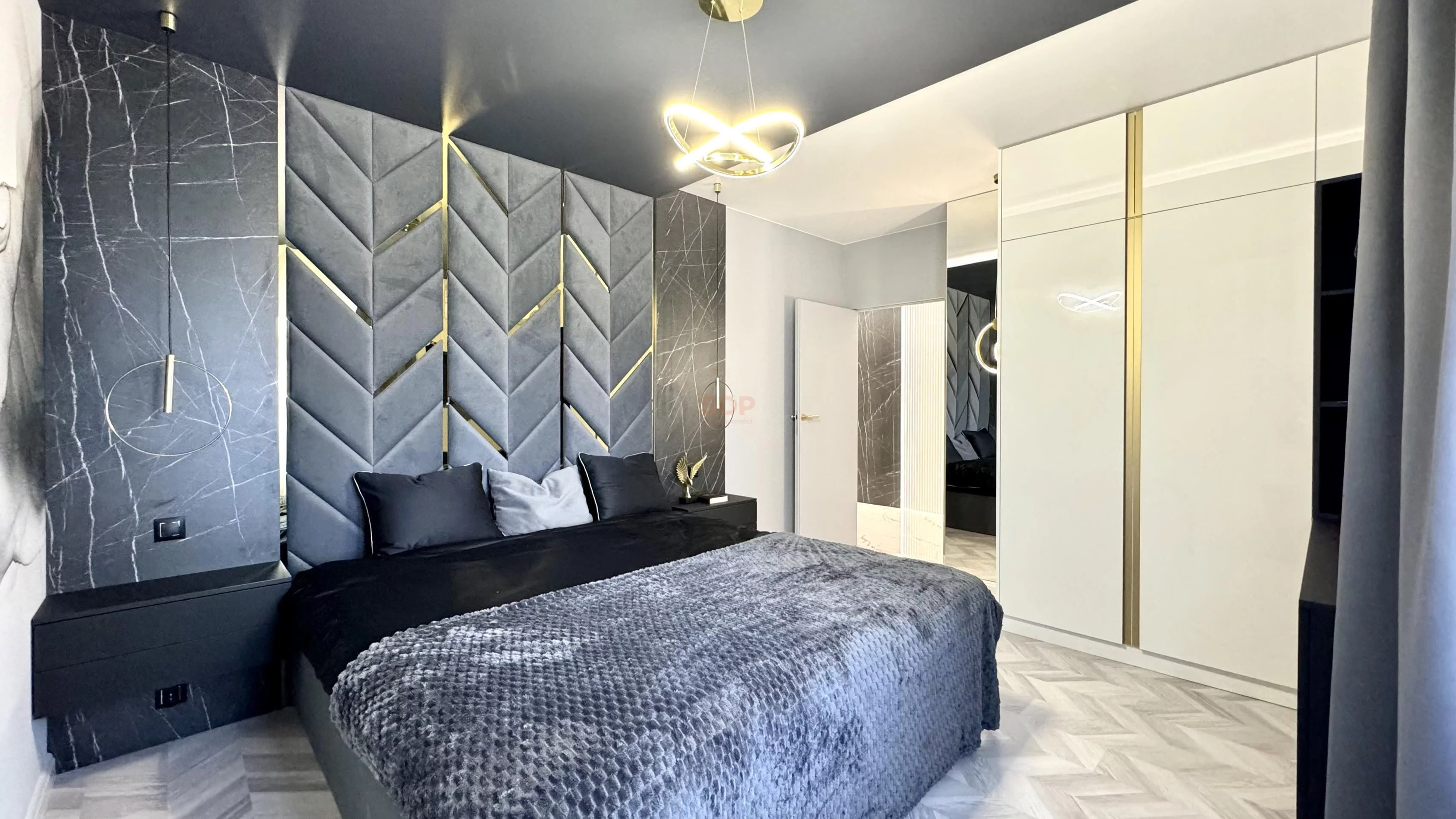 3 pokoje, apartament 84,09 m², piętro 1, oferta nr , 42833, Wrocław, Fabryczna, Gagarina Jurija