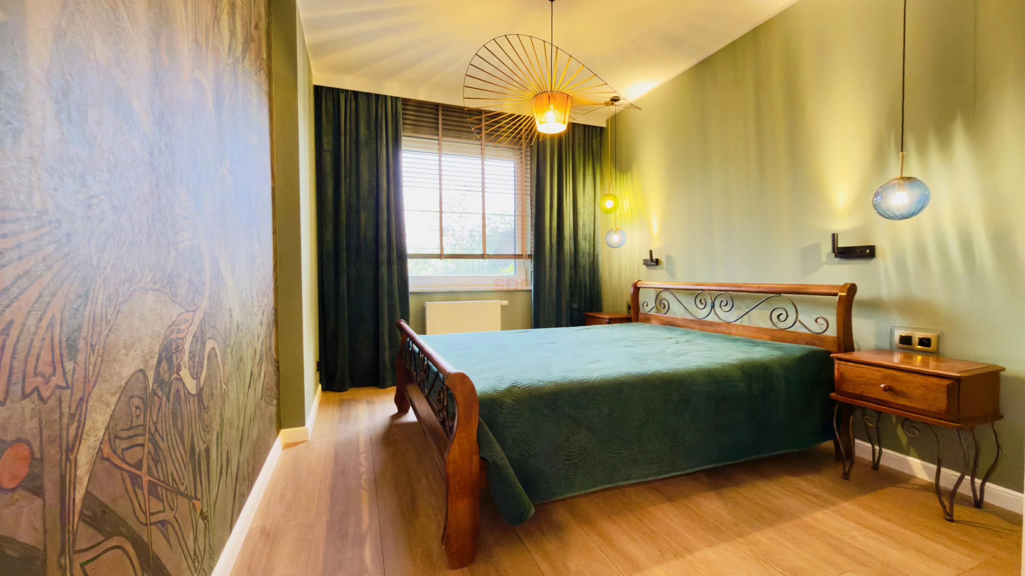 3 pokoje, mieszkanie 75,00 m², parter, oferta nr , 42772, Wrocław, Fabryczna, Giserska