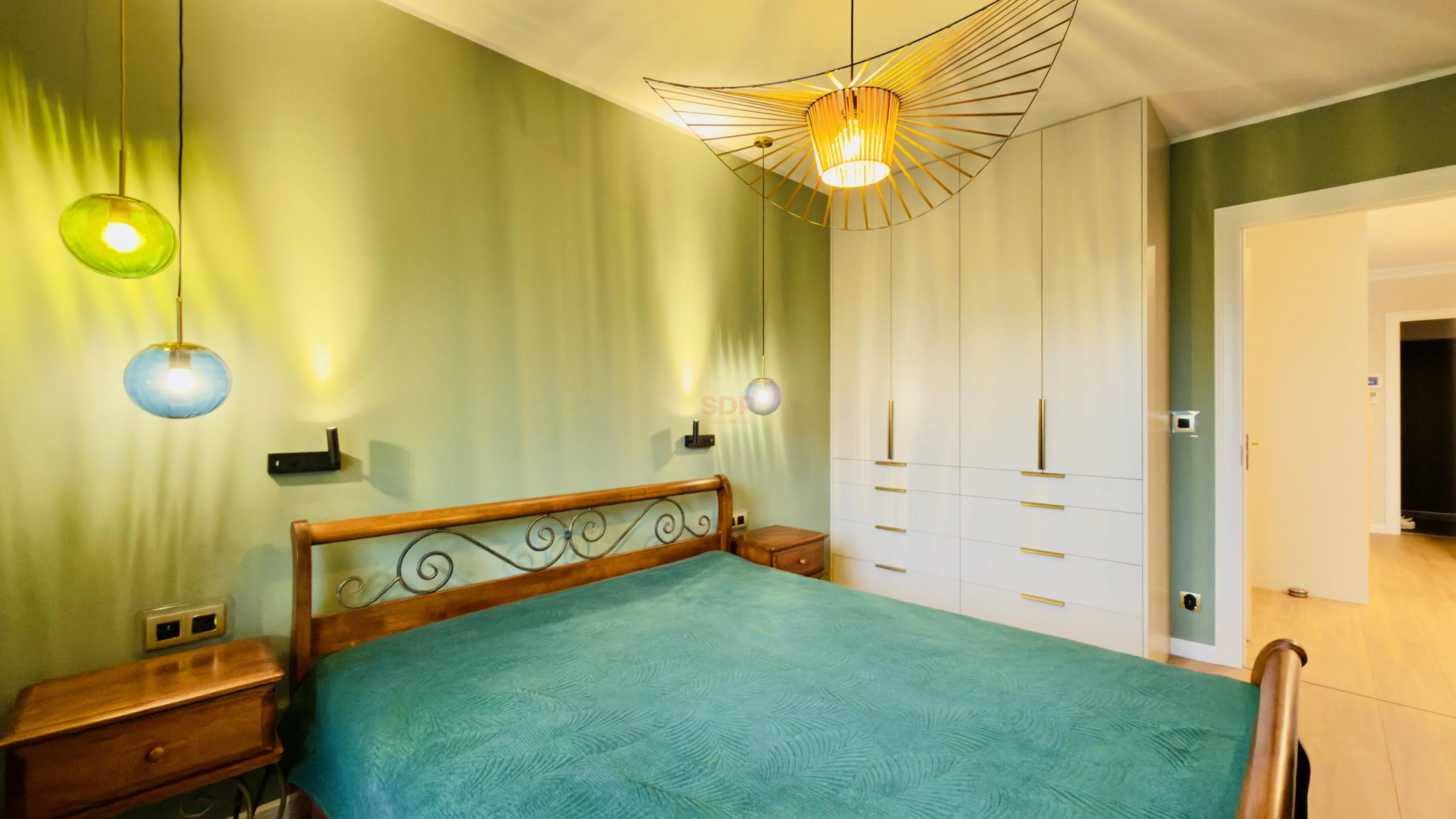 3 pokoje, mieszkanie 75,00 m², parter, oferta nr , 42772, Wrocław, Fabryczna, Giserska