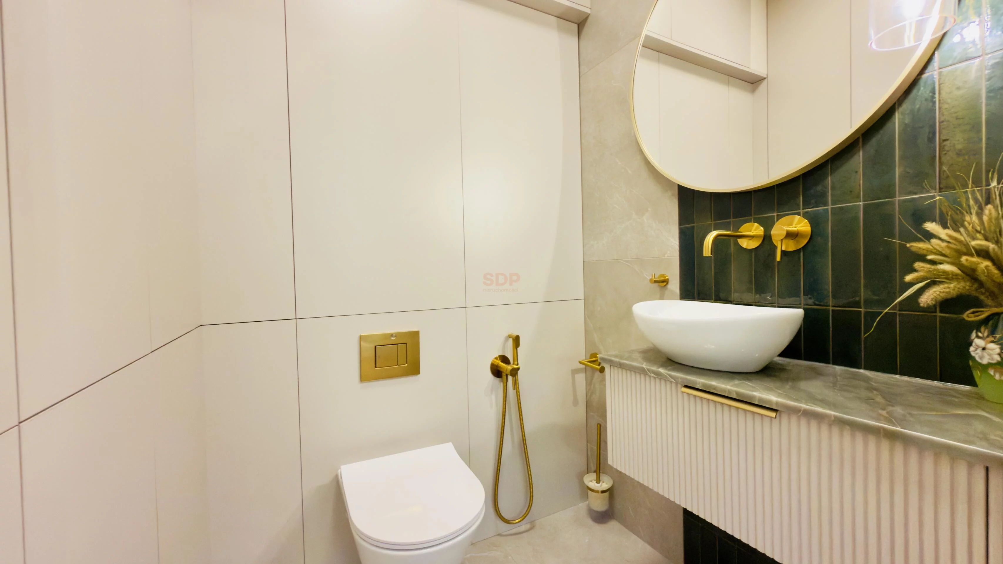 3 pokoje, mieszkanie 75,00 m², parter, oferta nr , 42772, Wrocław, Fabryczna, Giserska