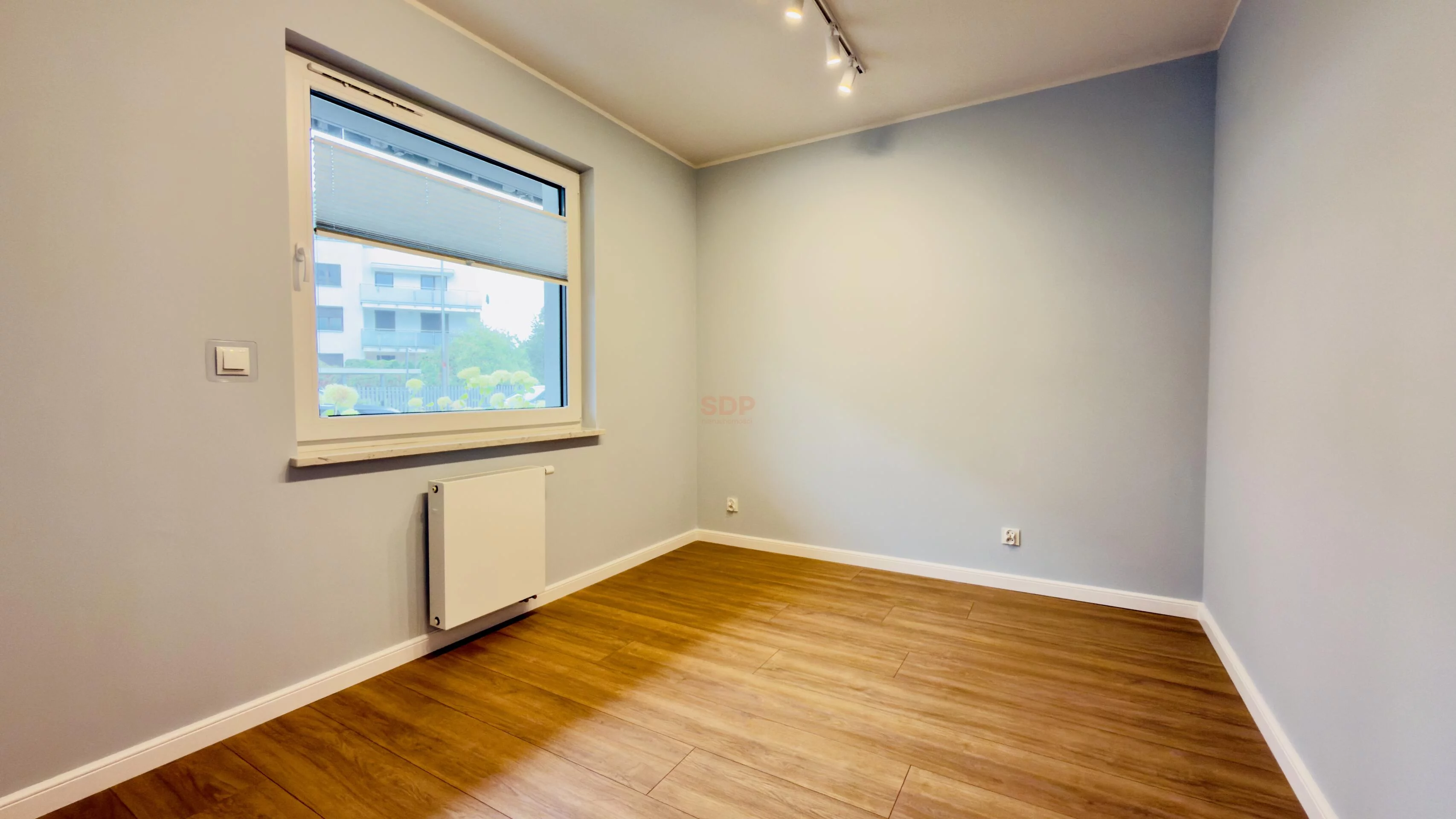 3 pokoje, mieszkanie 75,00 m², parter, oferta nr , 42772, Wrocław, Fabryczna, Giserska