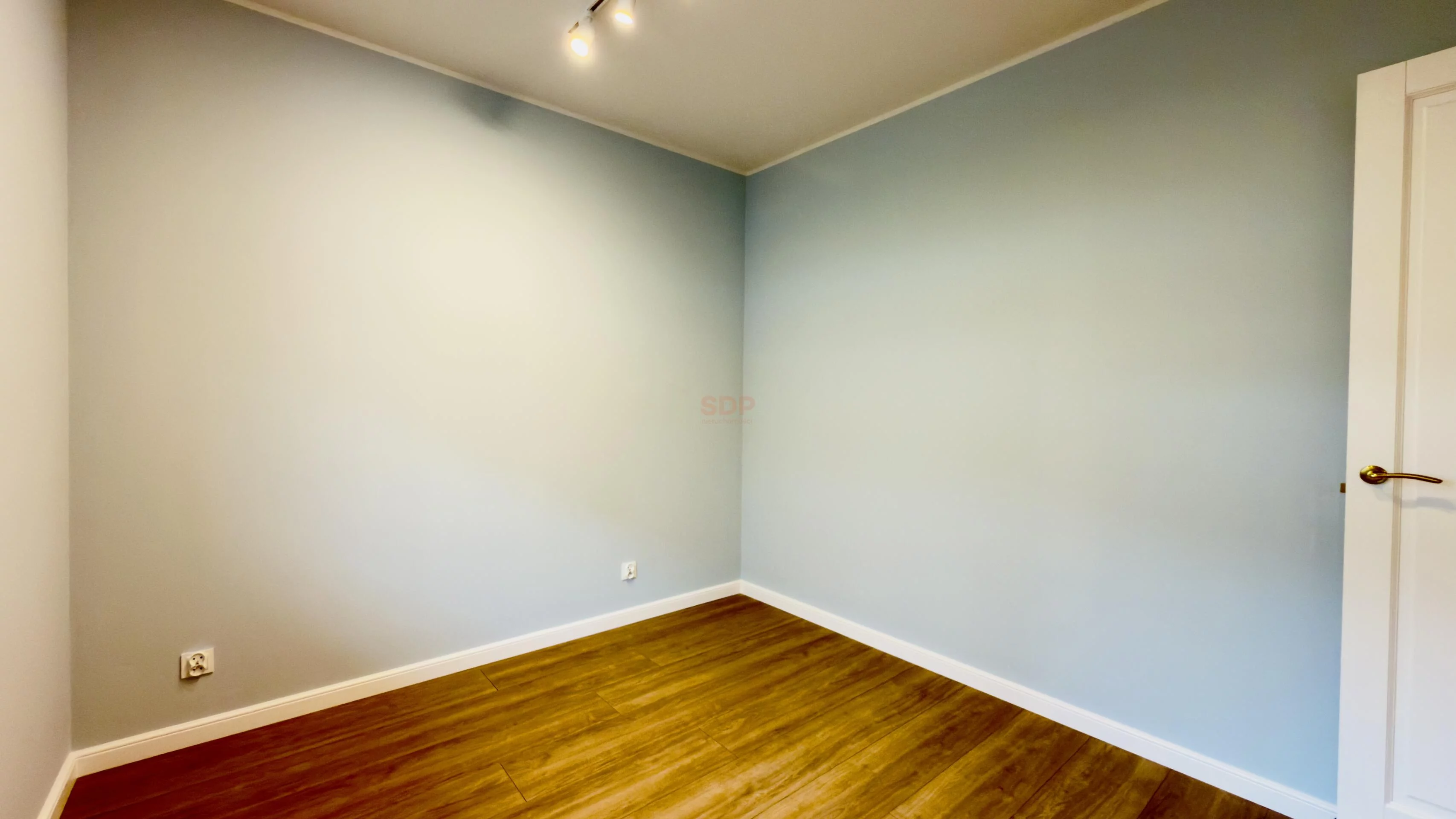 3 pokoje, mieszkanie 75,00 m², parter, oferta nr , 42772, Wrocław, Fabryczna, Giserska