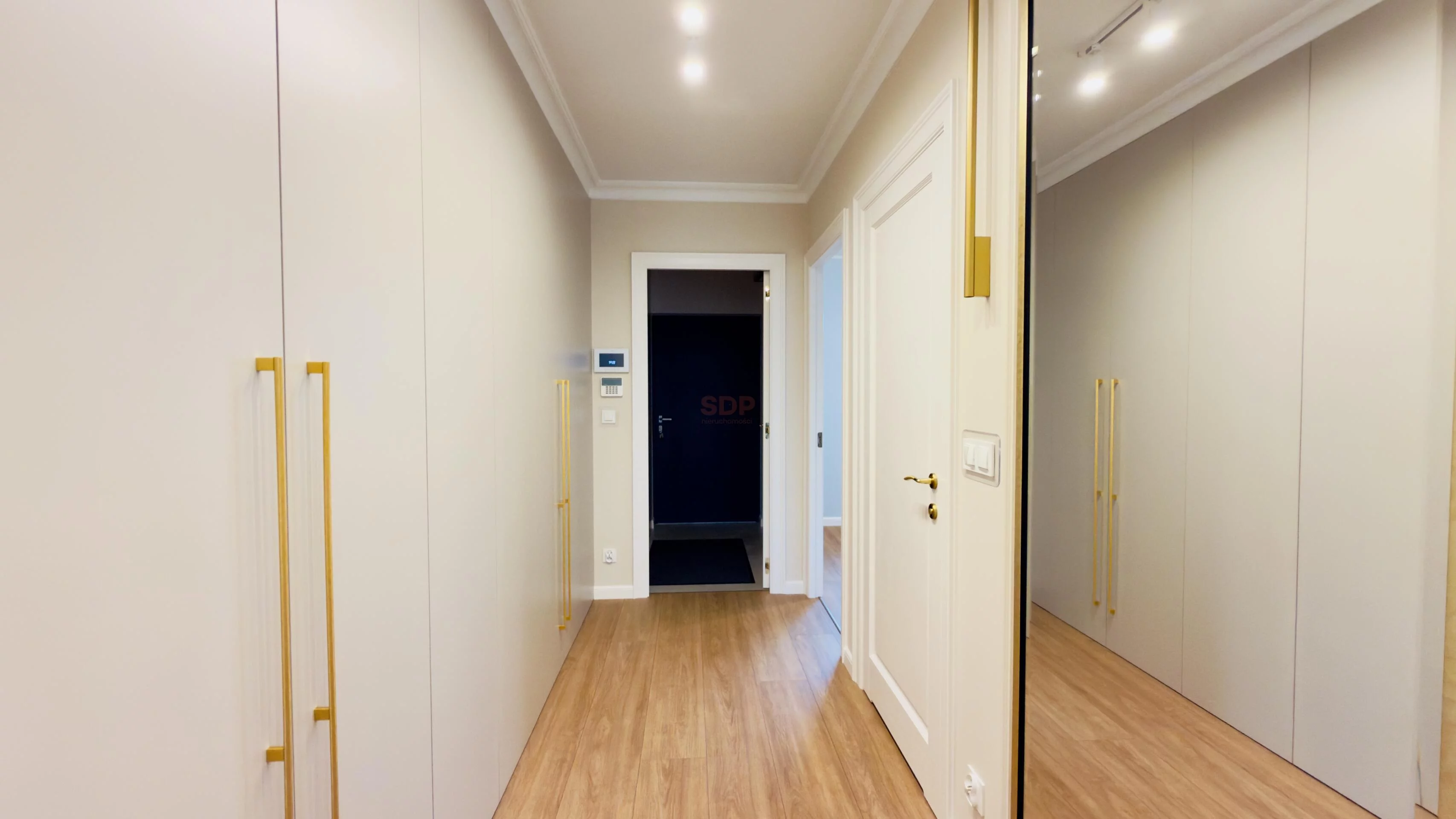 3 pokoje, mieszkanie 75,00 m², parter, oferta nr , 42772, Wrocław, Fabryczna, Giserska